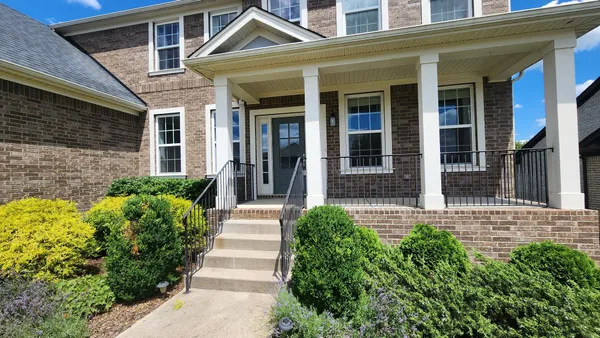 $735,995 | 424 Everlee Lane, Mount Juliet, TN 37122