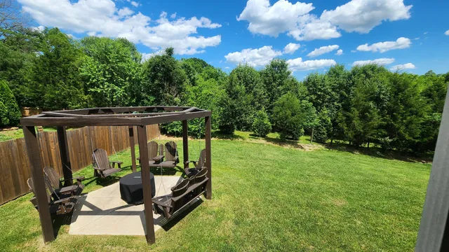 $754,500 | 424 Everlee Lane, Mount Juliet, TN 37122