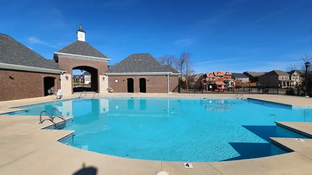 $754,500 | 424 Everlee Lane, Mount Juliet, TN 37122