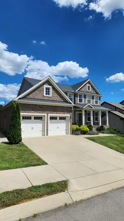 $735,995 | 424 Everlee Lane, Mount Juliet, TN 37122