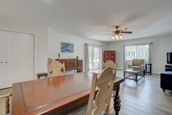 $345,000 | 1450 North Riverside Drive, Unit 101, Pompano Beach, FL 33062