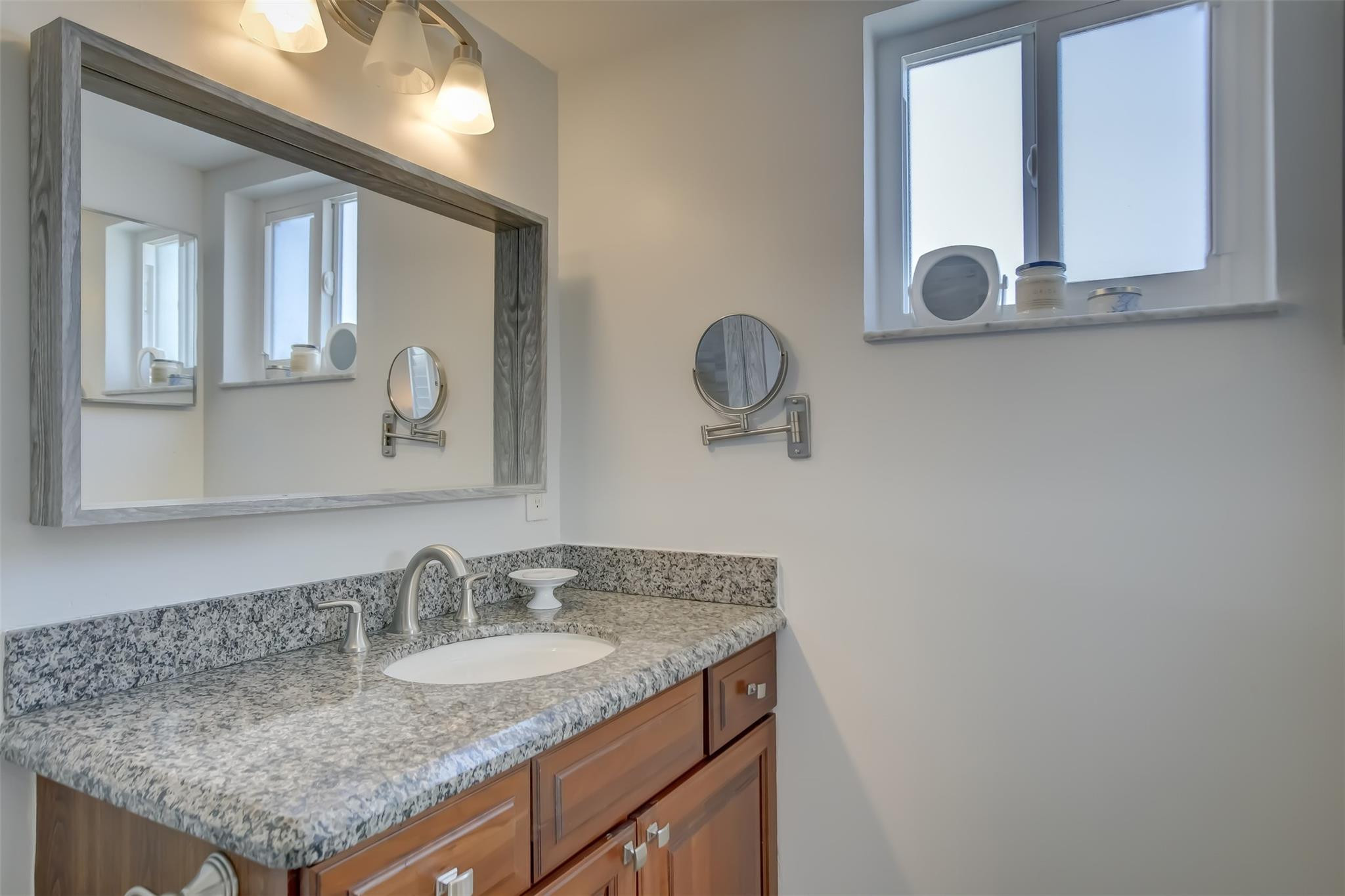 1450 North Riverside Drive, Unit 101 Pompano Beach, FL 33062 - Photo 13 of 36 Photo 27