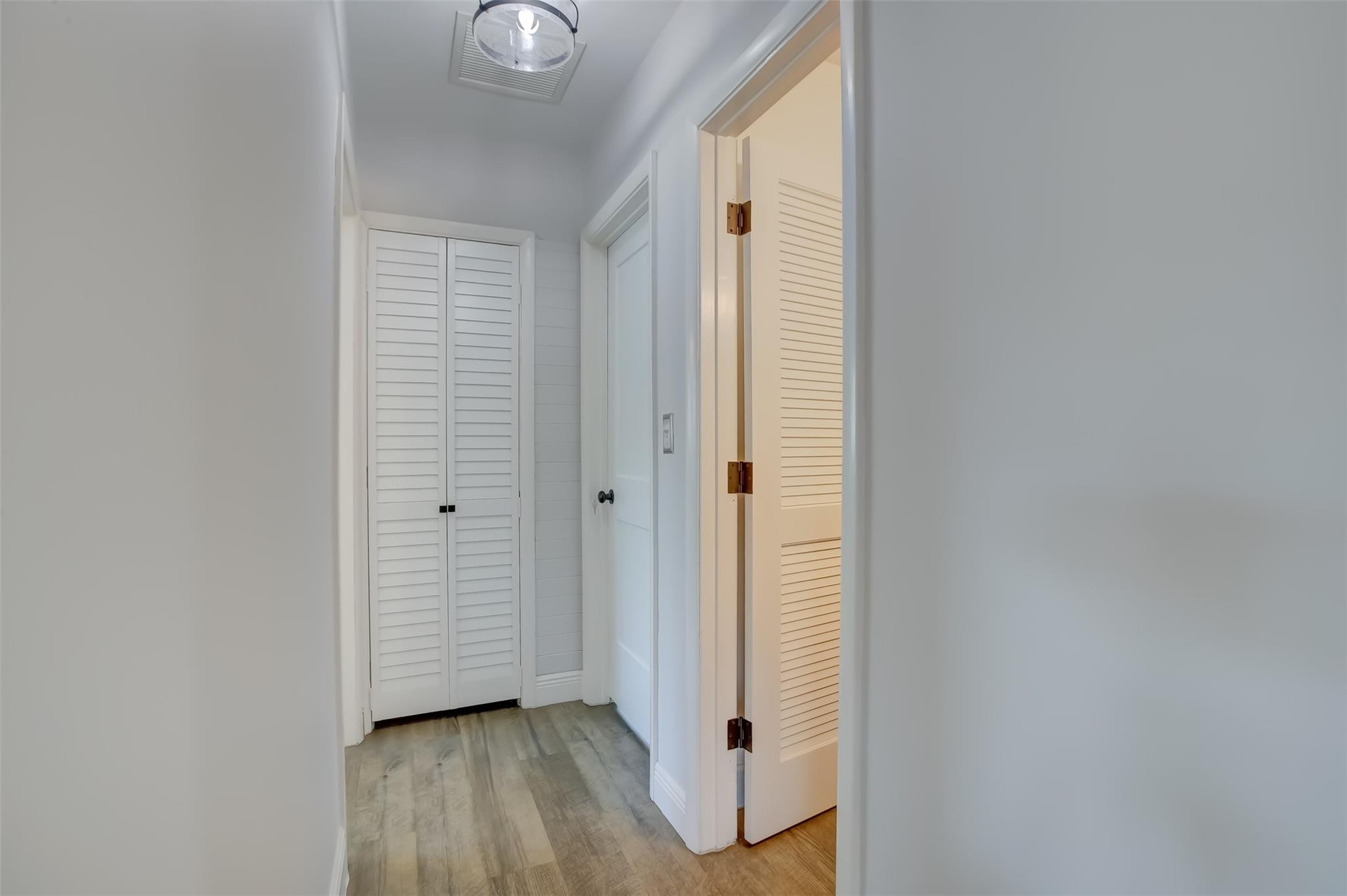 1450 North Riverside Drive, Unit 101 Pompano Beach, FL 33062 - Photo 14 of 36 Photo 28