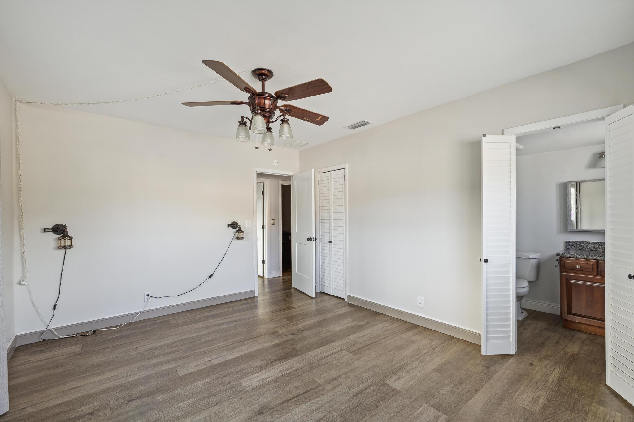 1450 North Riverside Drive, Unit 101 Pompano Beach, FL 33062 - Photo 10 of 36 Photo 22