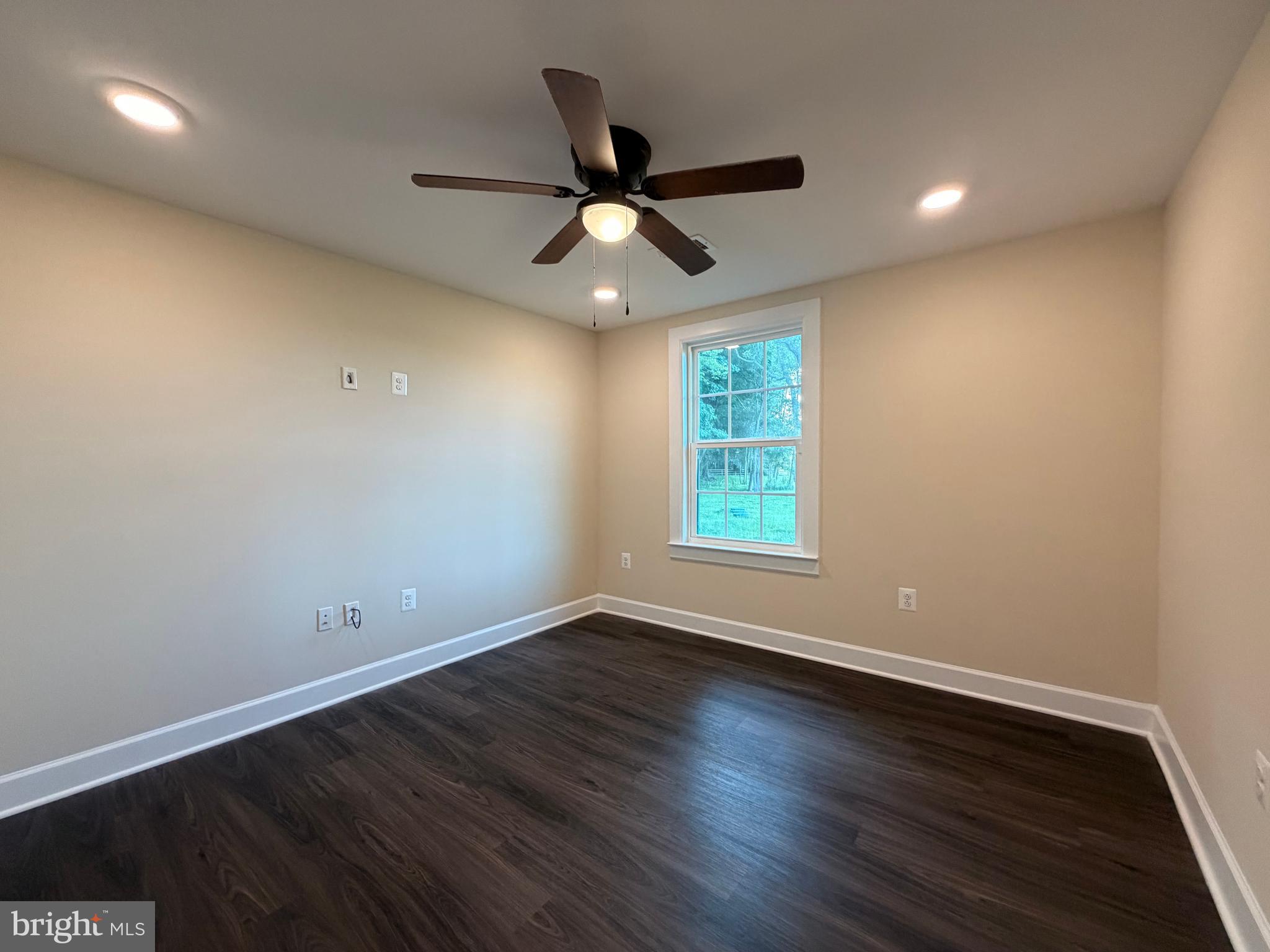 29025 Log Cabin Road Salisbury, MD 21801 - Photo 27 of 36