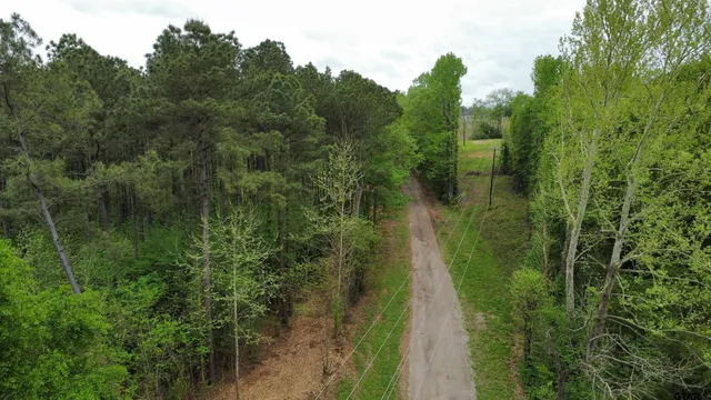 $95,000 | 324 Henderson Tx 75652, Tatum, TX 75691