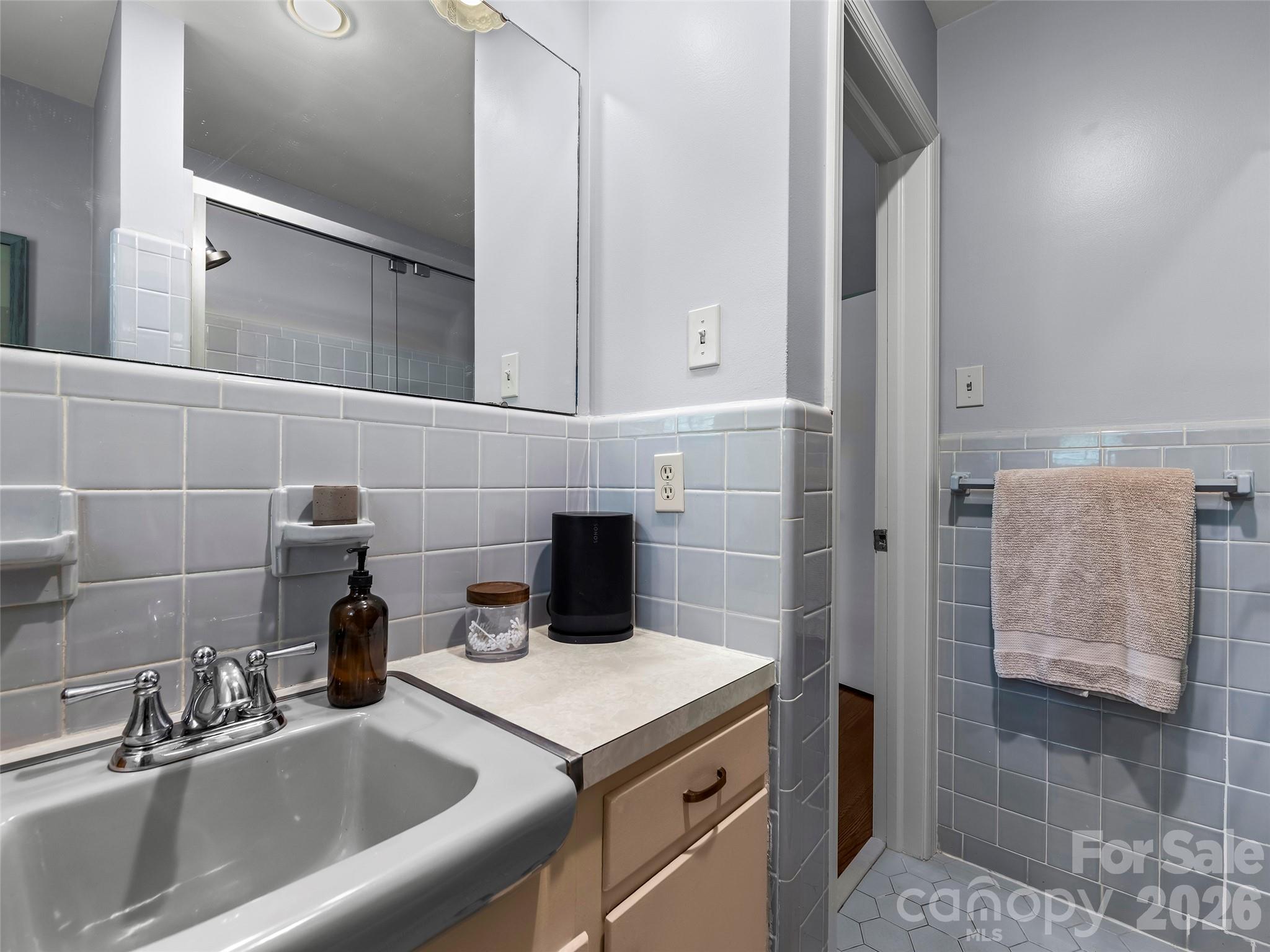 423 Vanderbilt Road Asheville, NC 28803 - Photo 21 of 47 Gallery Image 21