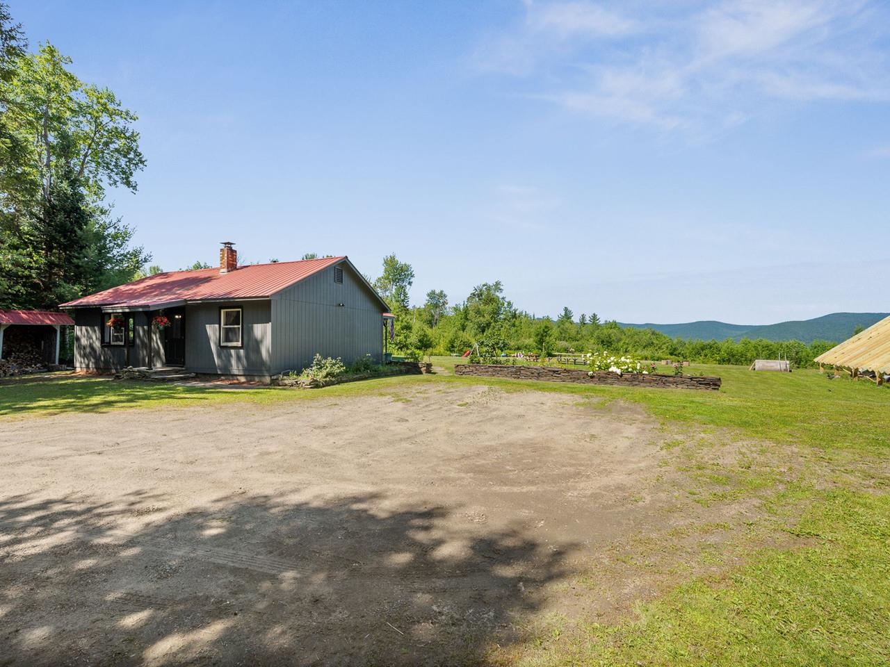 1290 Beaver Meadow Road Roxbury, VT 05669 - Photo 31 of 58 Gallery Image 31