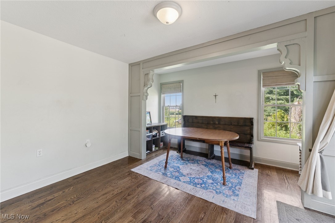 2484 East Smiley Road Shelby, OH 44875 - Photo 17 of 50 Gallery Image 17