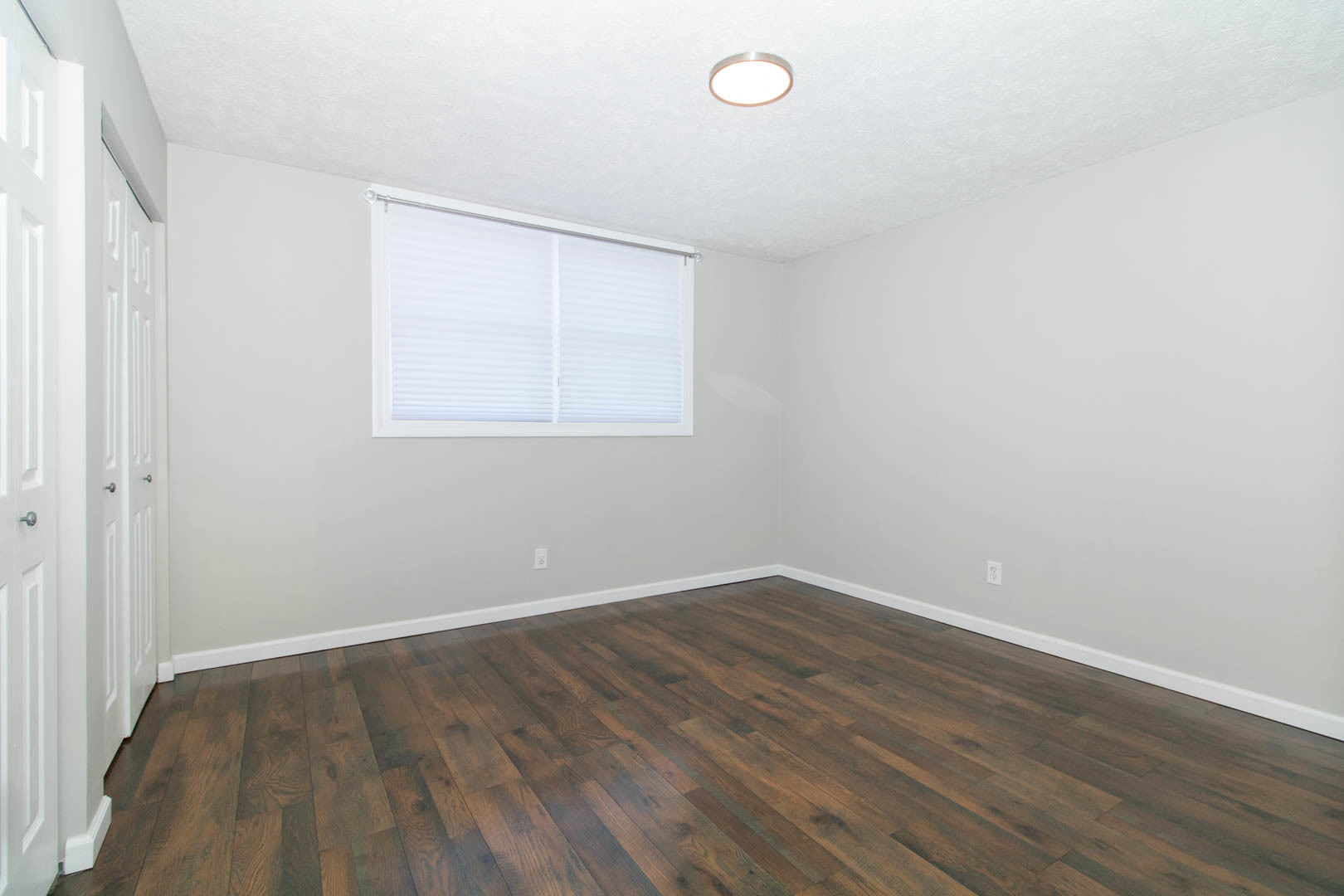 10 Willedrob Road, Unit 8 Bloomington, IL 61701 - Photo 13 of 22 Gallery Image 13