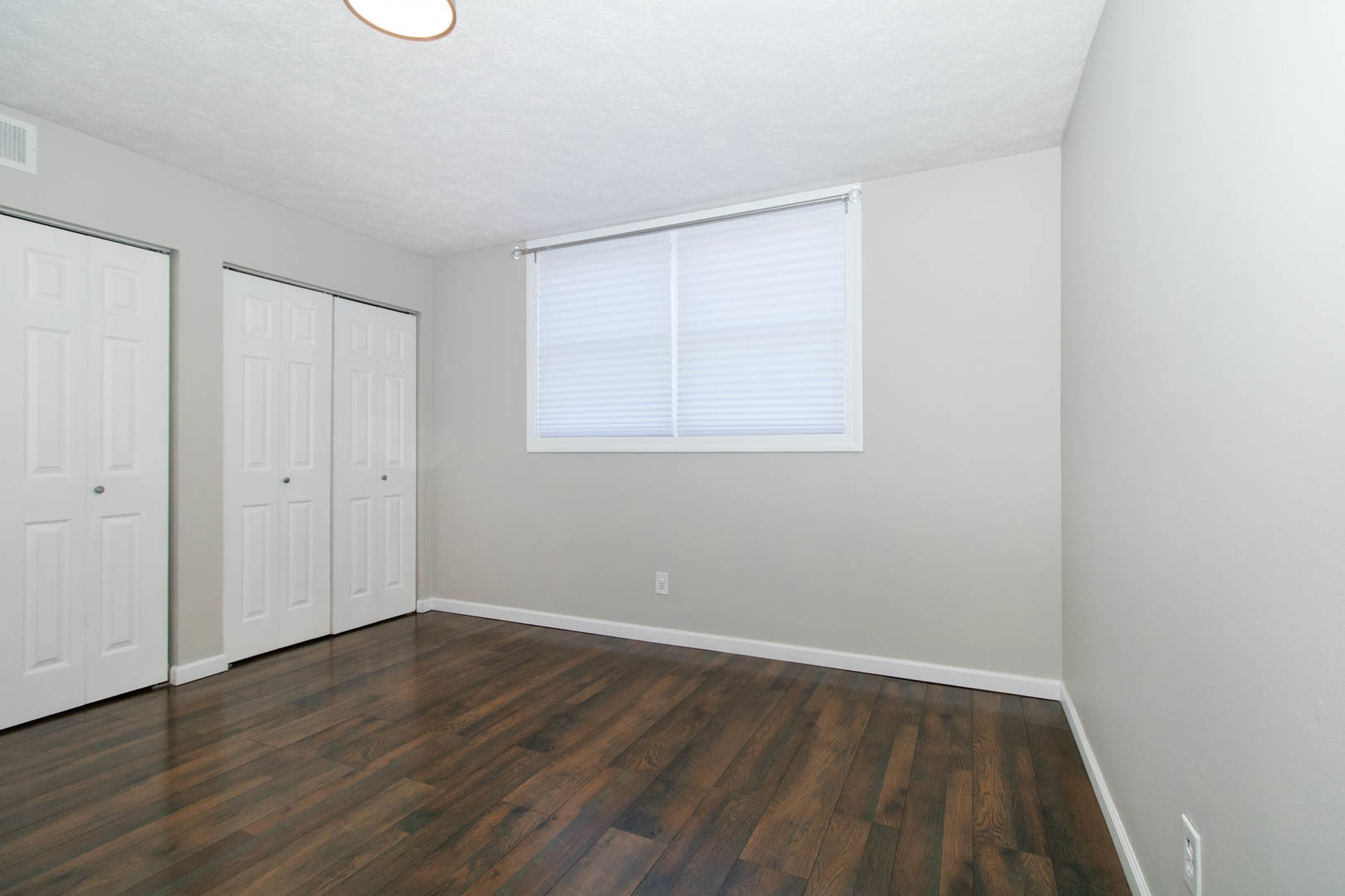 10 Willedrob Road, Unit 8 Bloomington, IL 61701 - Photo 14 of 22 Gallery Image 14