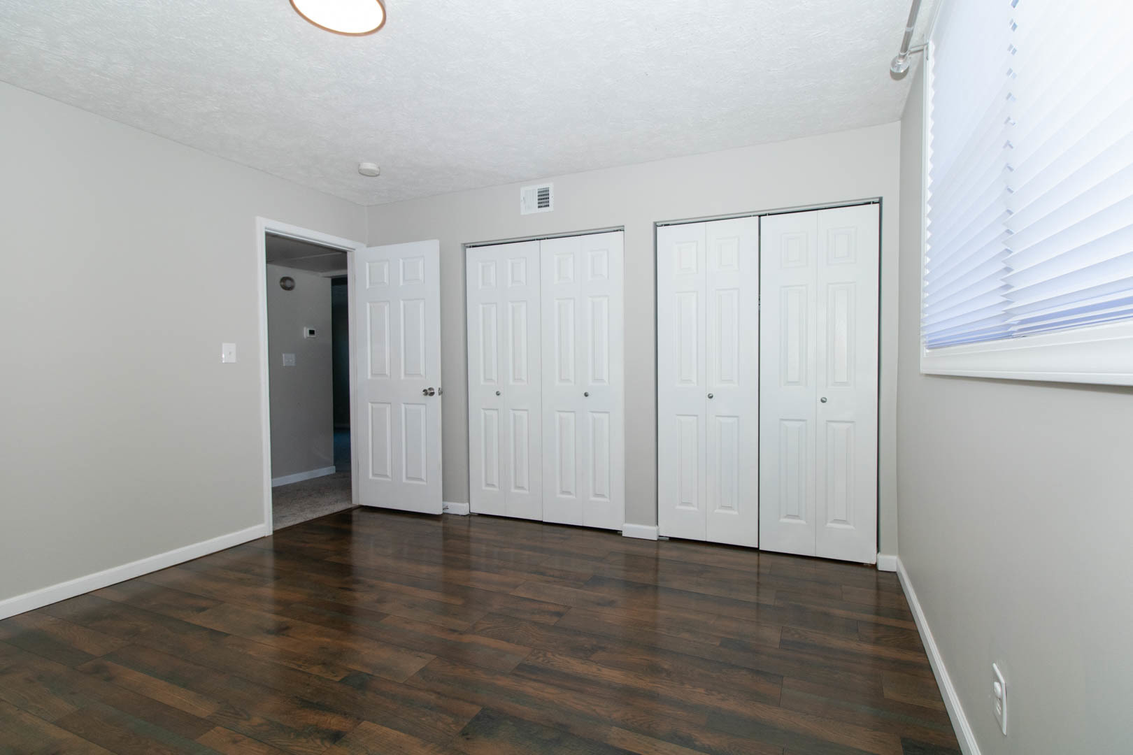 10 Willedrob Road, Unit 8 Bloomington, IL 61701 - Photo 15 of 22 Gallery Image 15