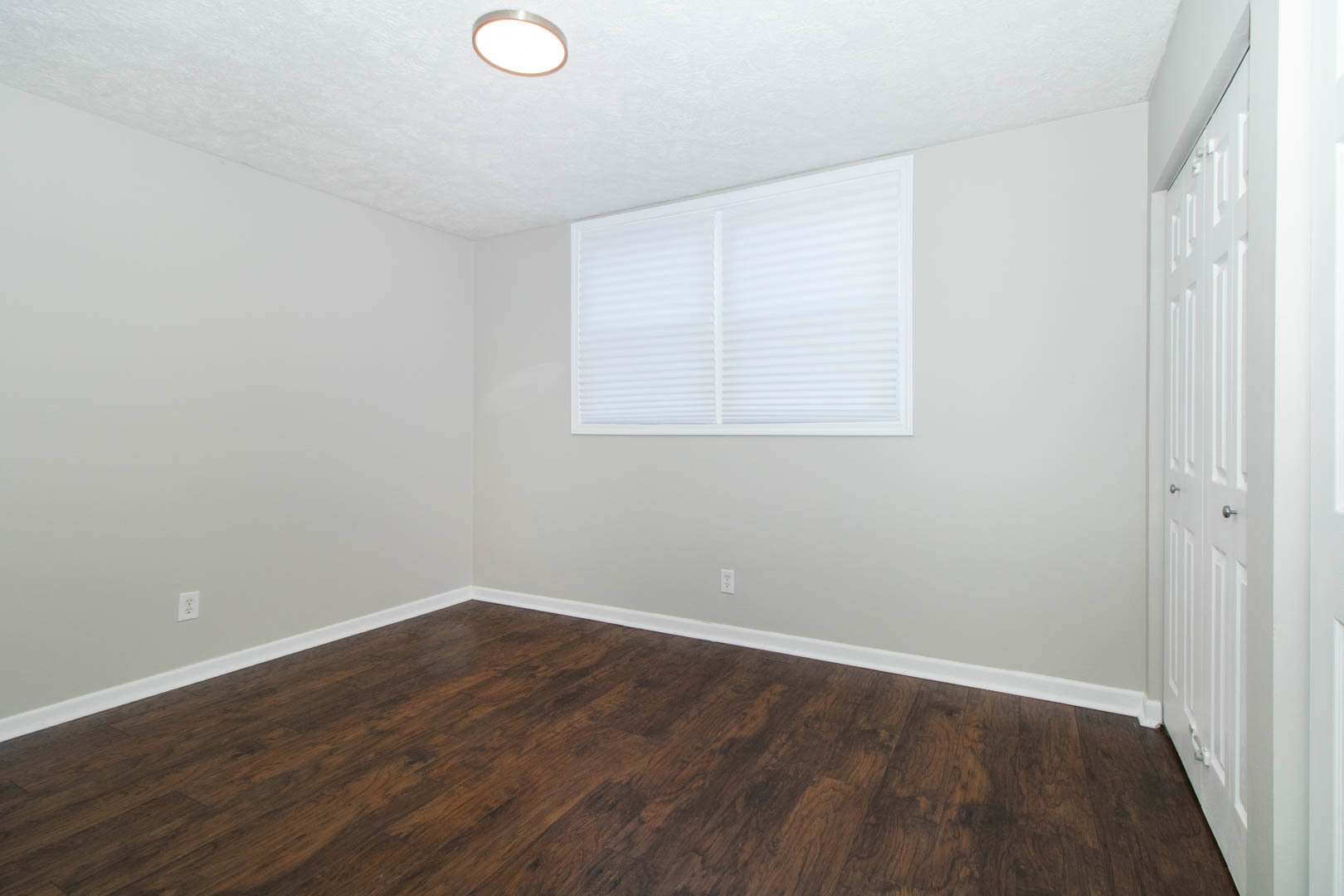 10 Willedrob Road, Unit 8 Bloomington, IL 61701 - Photo 17 of 22 Gallery Image 17
