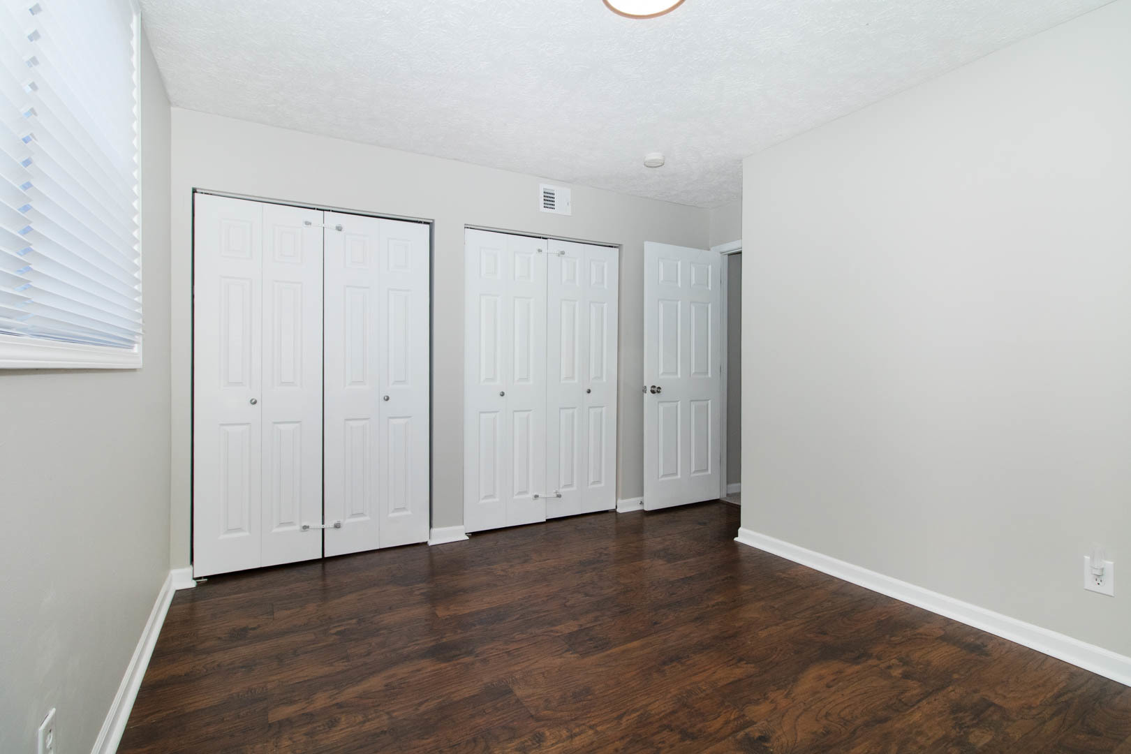 10 Willedrob Road, Unit 8 Bloomington, IL 61701 - Photo 19 of 22 Gallery Image 19