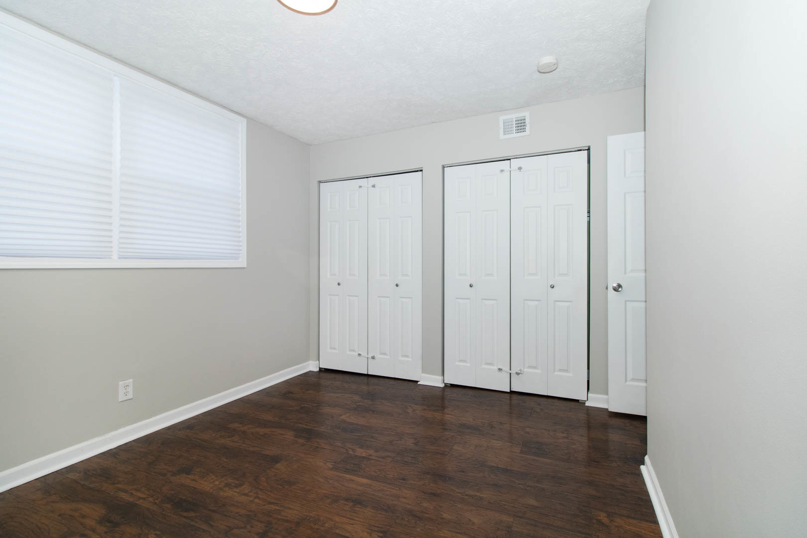 10 Willedrob Road, Unit 8 Bloomington, IL 61701 - Photo 20 of 22 Gallery Image 20