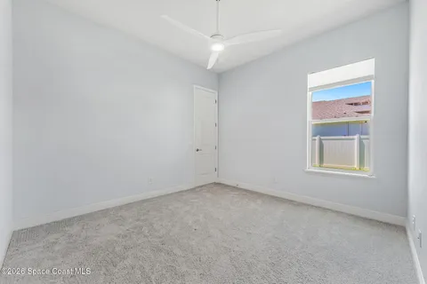 $896,000 | 5250 Ambrosia Lane, Merritt Island, FL 32953