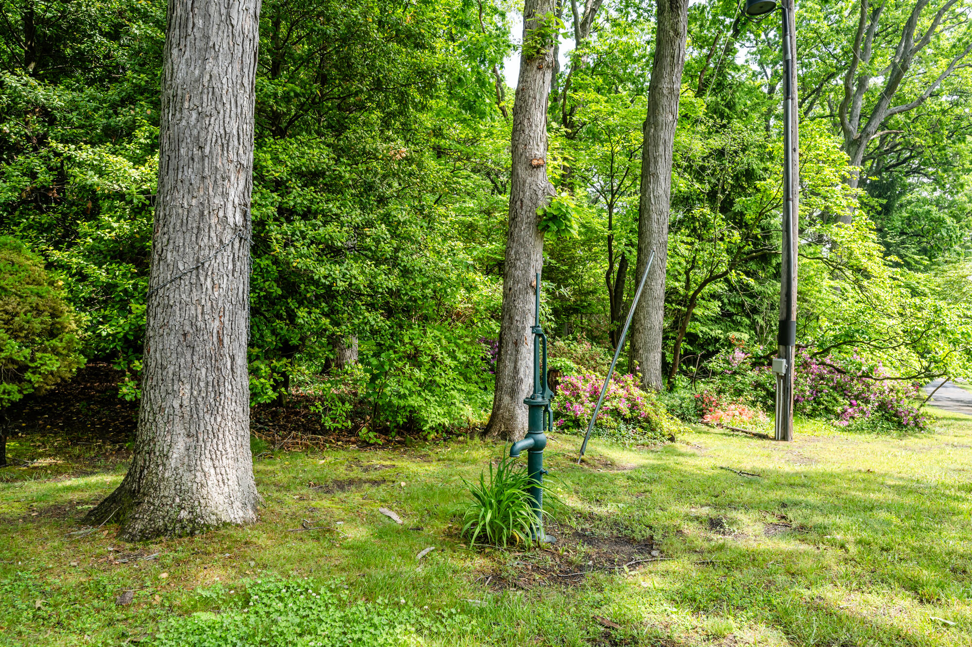 2900 Boyer Road Coloma, MI 49038 - Photo 11 of 95 Boyer-110