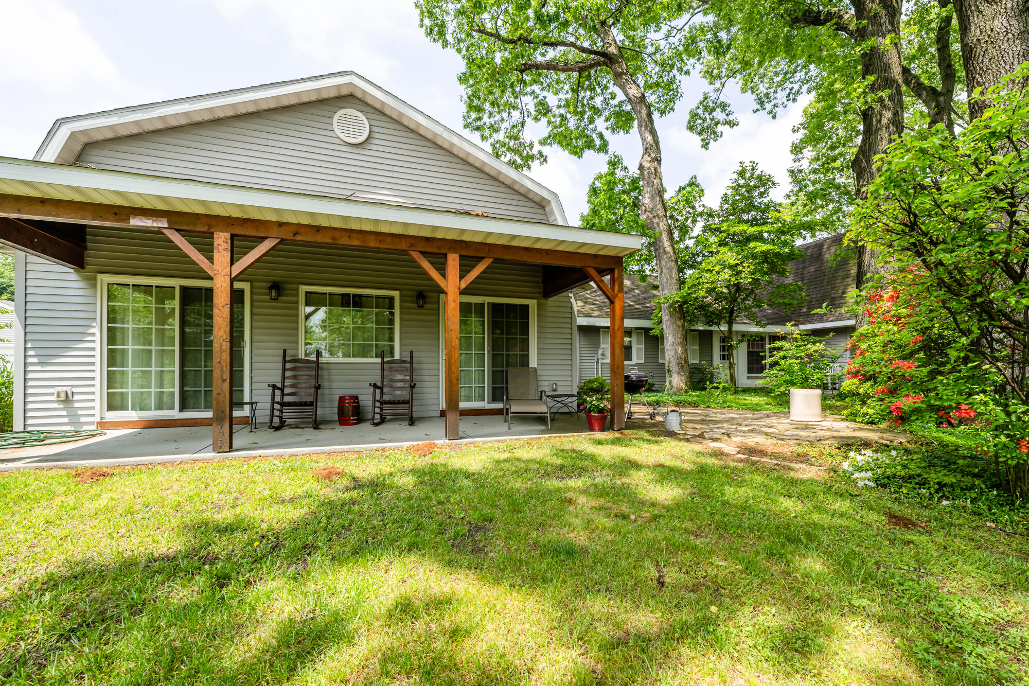 2900 Boyer Road Coloma, MI 49038 - Photo 12 of 95 Boyer-111