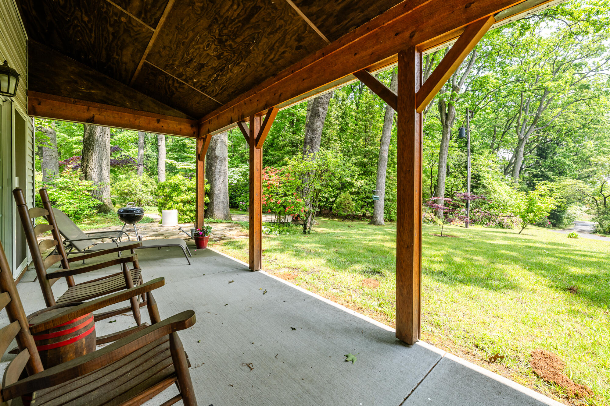 2900 Boyer Road Coloma, MI 49038 - Photo 13 of 95 Boyer-112