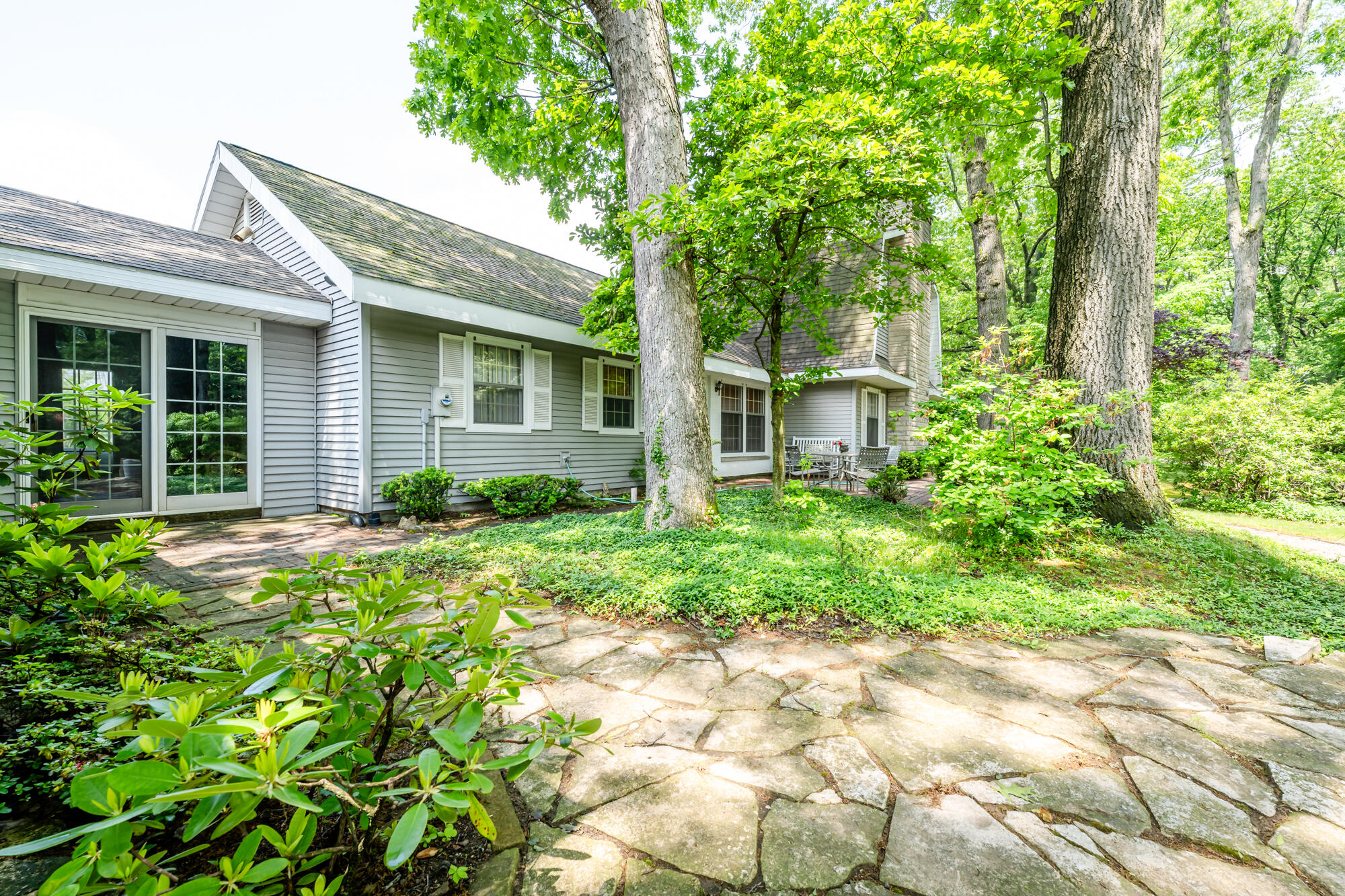 2900 Boyer Road Coloma, MI 49038 - Photo 14 of 95 Boyer-113