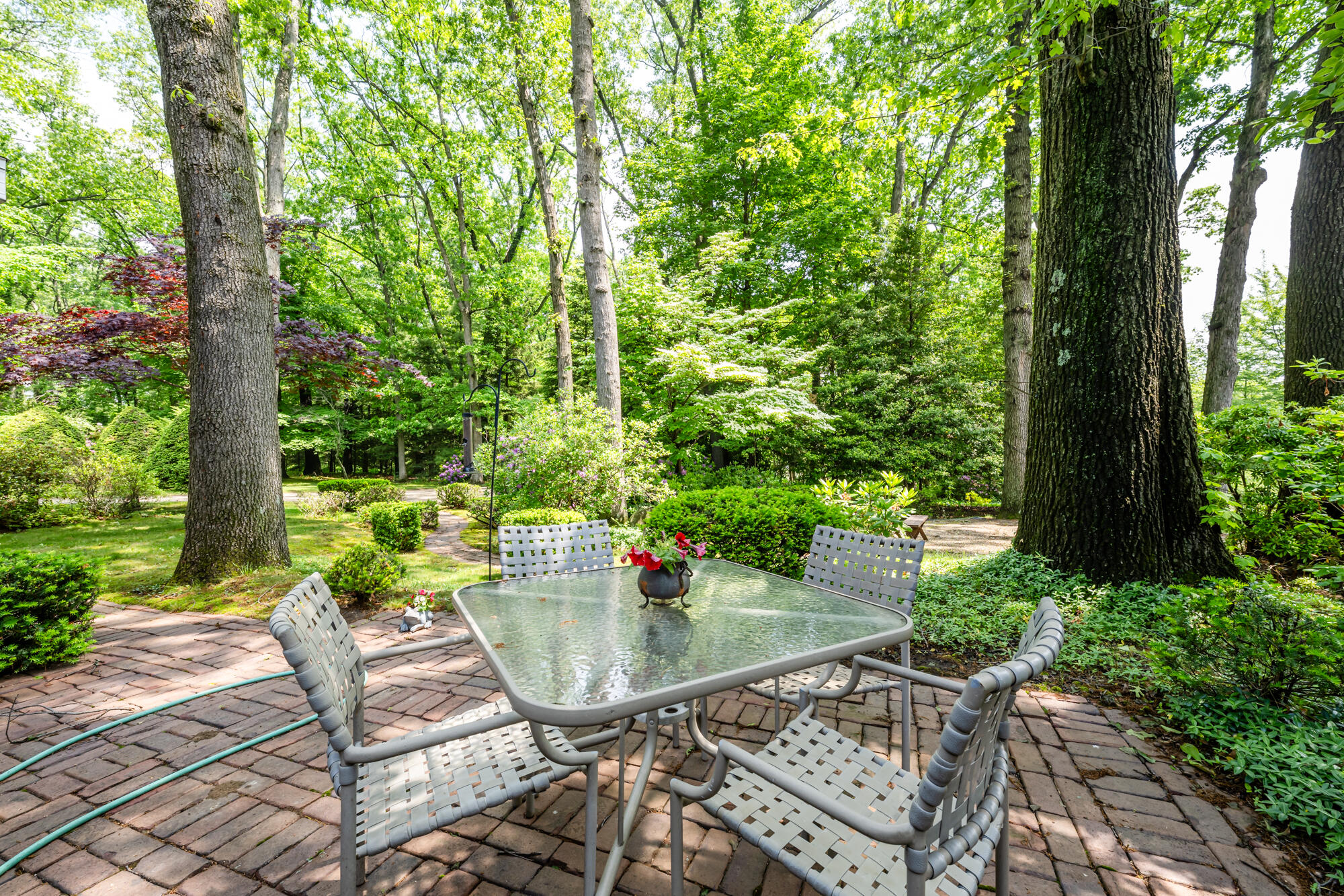 2900 Boyer Road Coloma, MI 49038 - Photo 15 of 95 Boyer-114