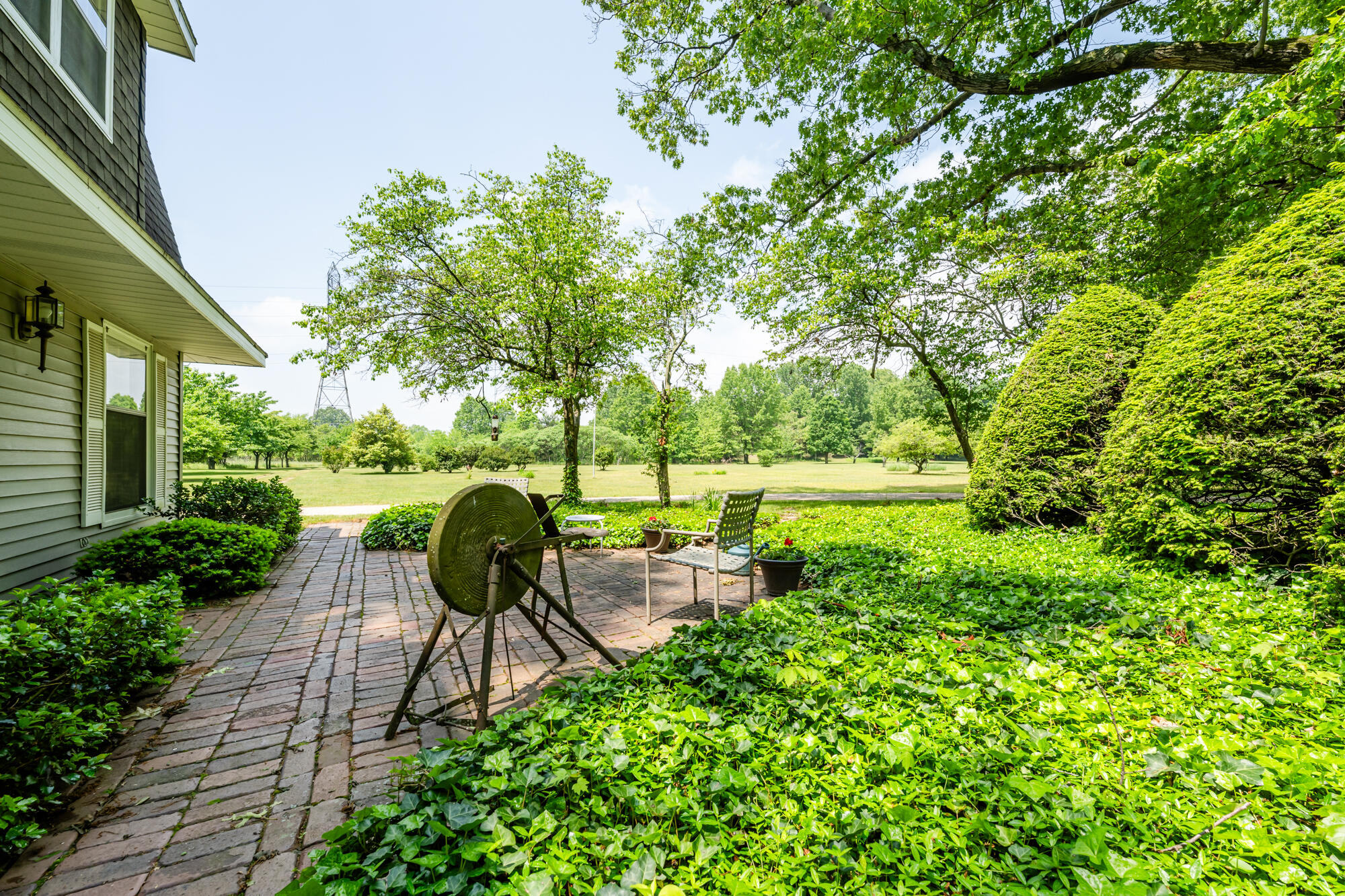 2900 Boyer Road Coloma, MI 49038 - Photo 16 of 95 Boyer-115