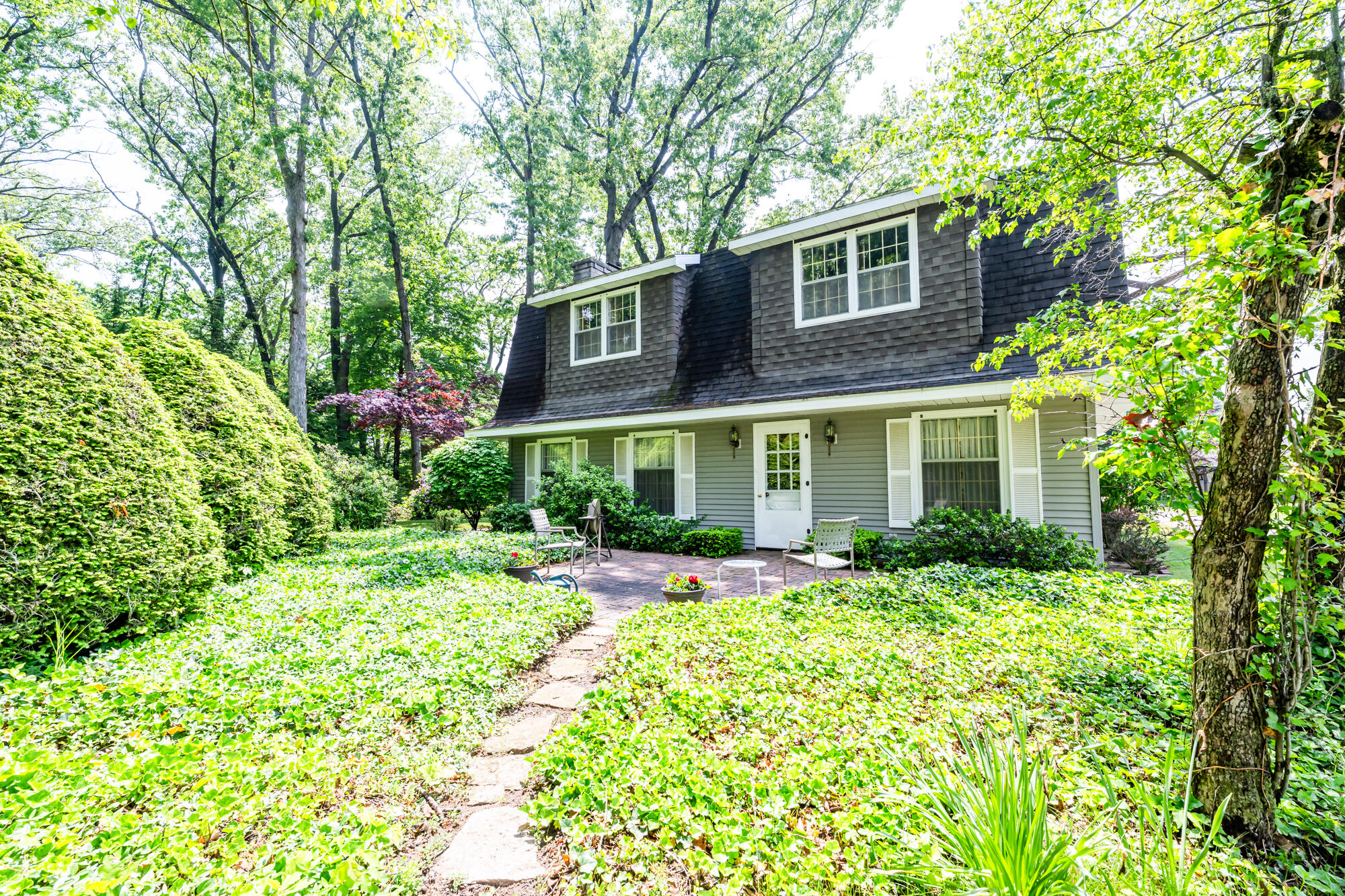 2900 Boyer Road Coloma, MI 49038 - Photo 17 of 95 Boyer-116