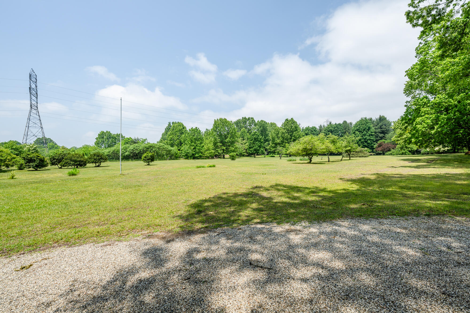 2900 Boyer Road Coloma, MI 49038 - Photo 18 of 95 Boyer-117