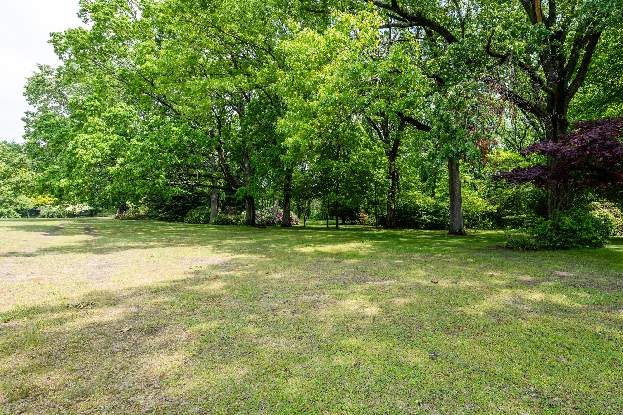 2900 Boyer Road Coloma, MI 49038 - Photo 19 of 95 Boyer-118