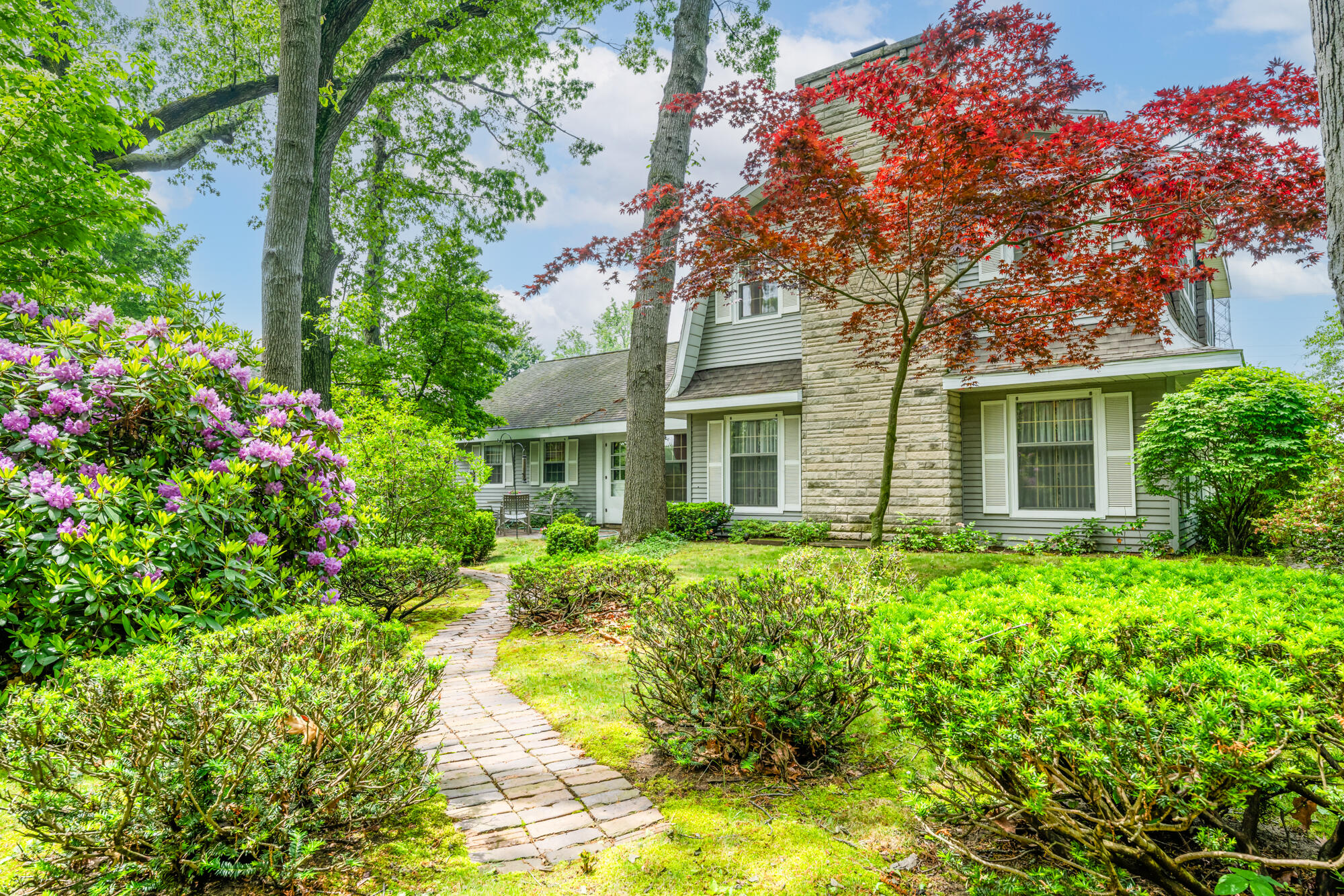 2900 Boyer Road Coloma, MI 49038 - Photo 2 of 95 Boyer-105