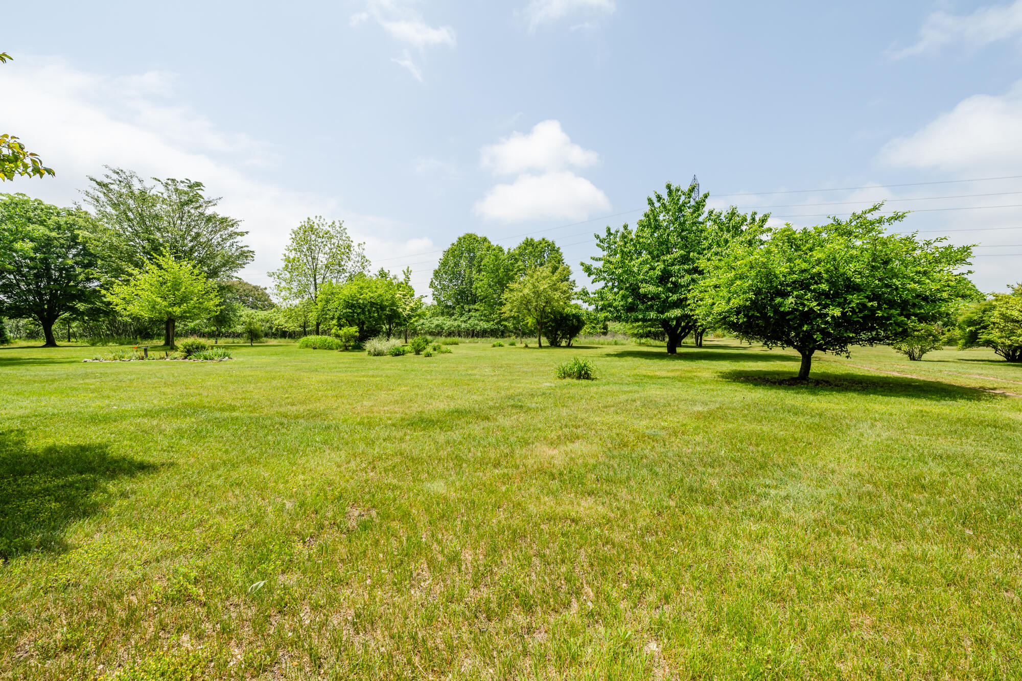 2900 Boyer Road Coloma, MI 49038 - Photo 21 of 95 Boyer-120