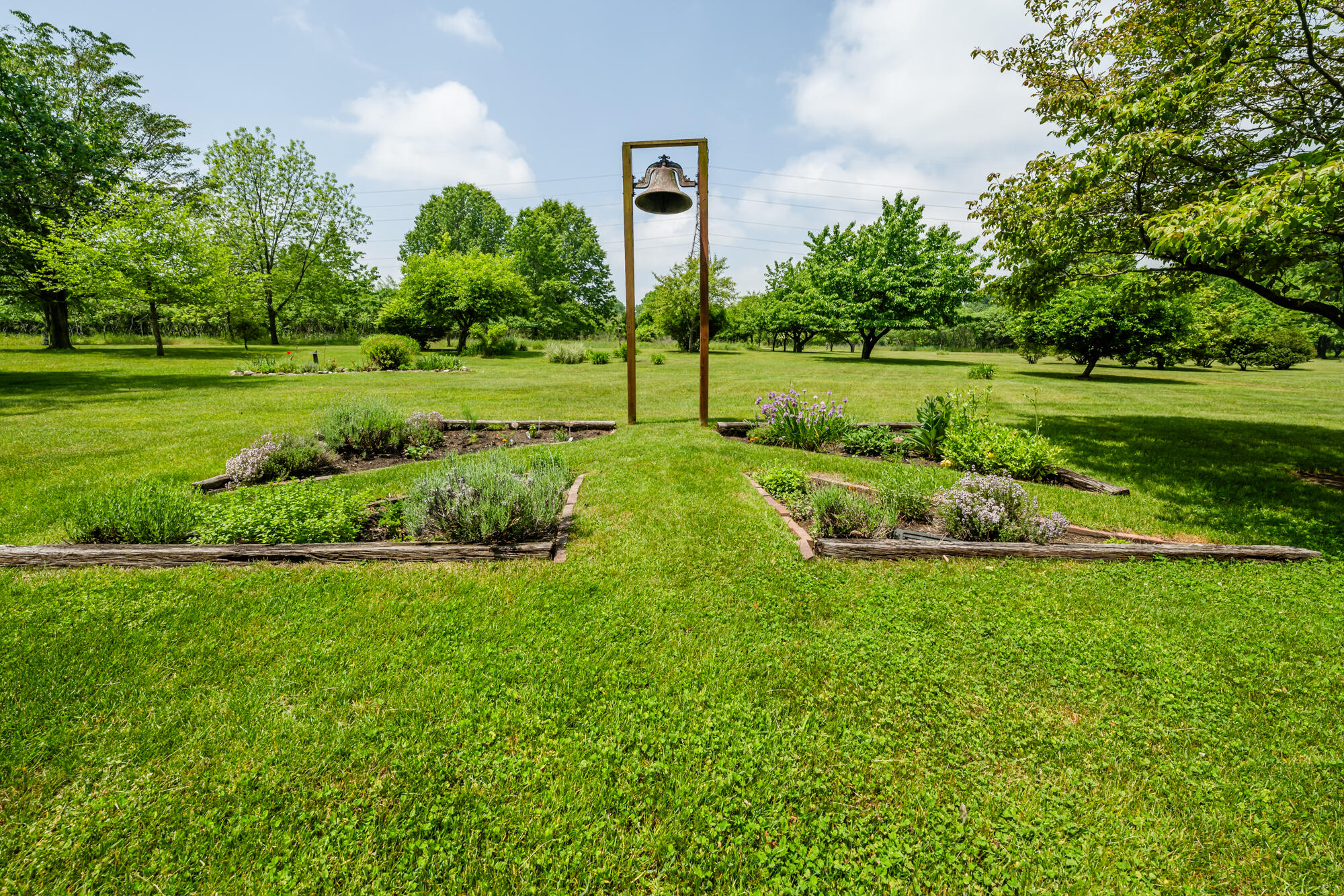 2900 Boyer Road Coloma, MI 49038 - Photo 22 of 95 Boyer-122