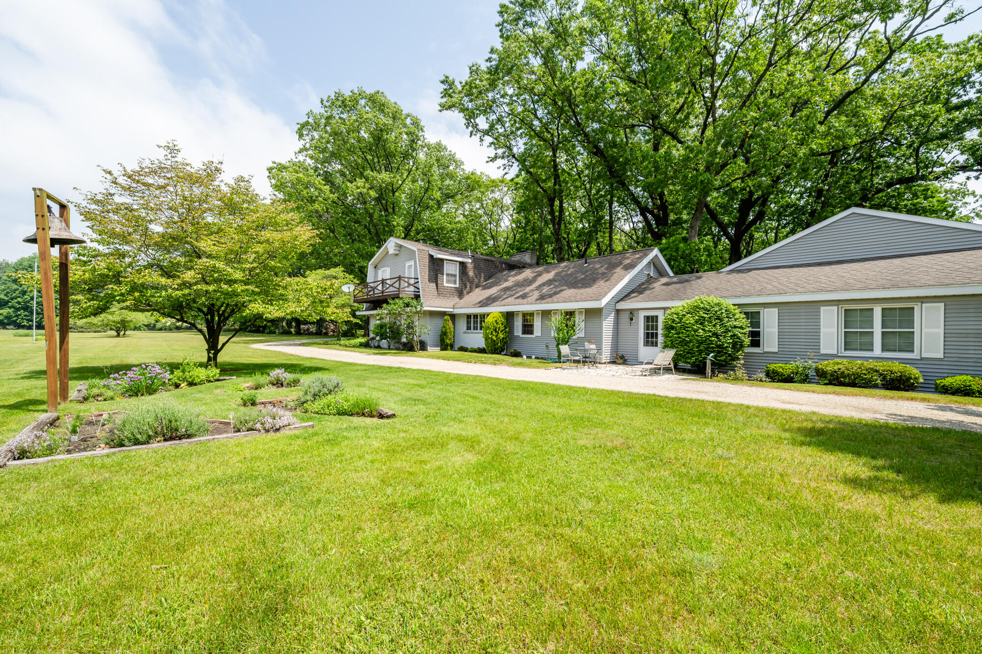 2900 Boyer Road Coloma, MI 49038 - Photo 23 of 95 Boyer-123