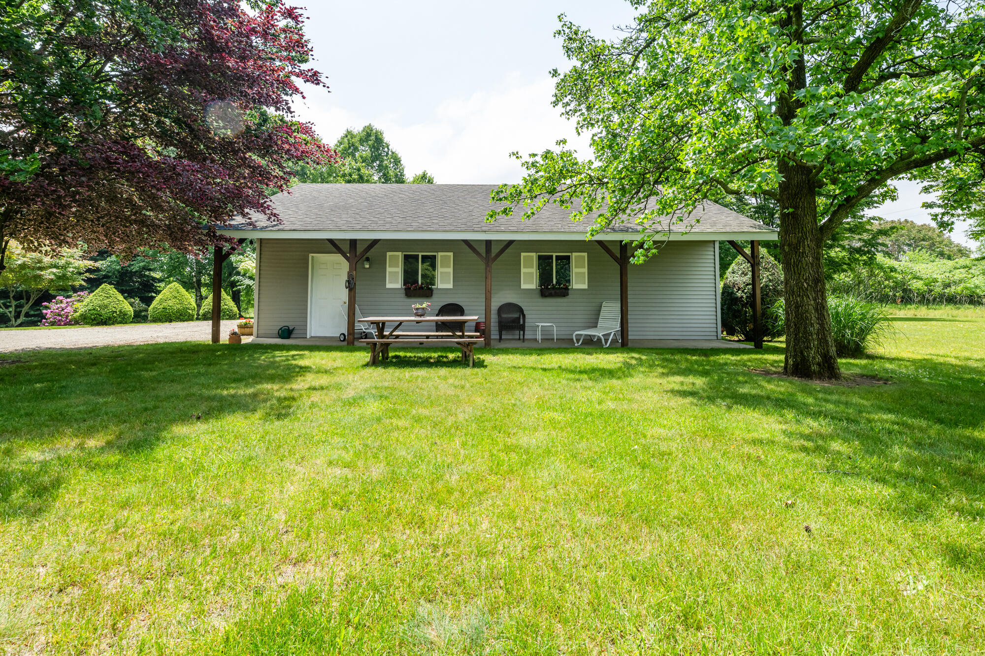 2900 Boyer Road Coloma, MI 49038 - Photo 24 of 95 Boyer-124