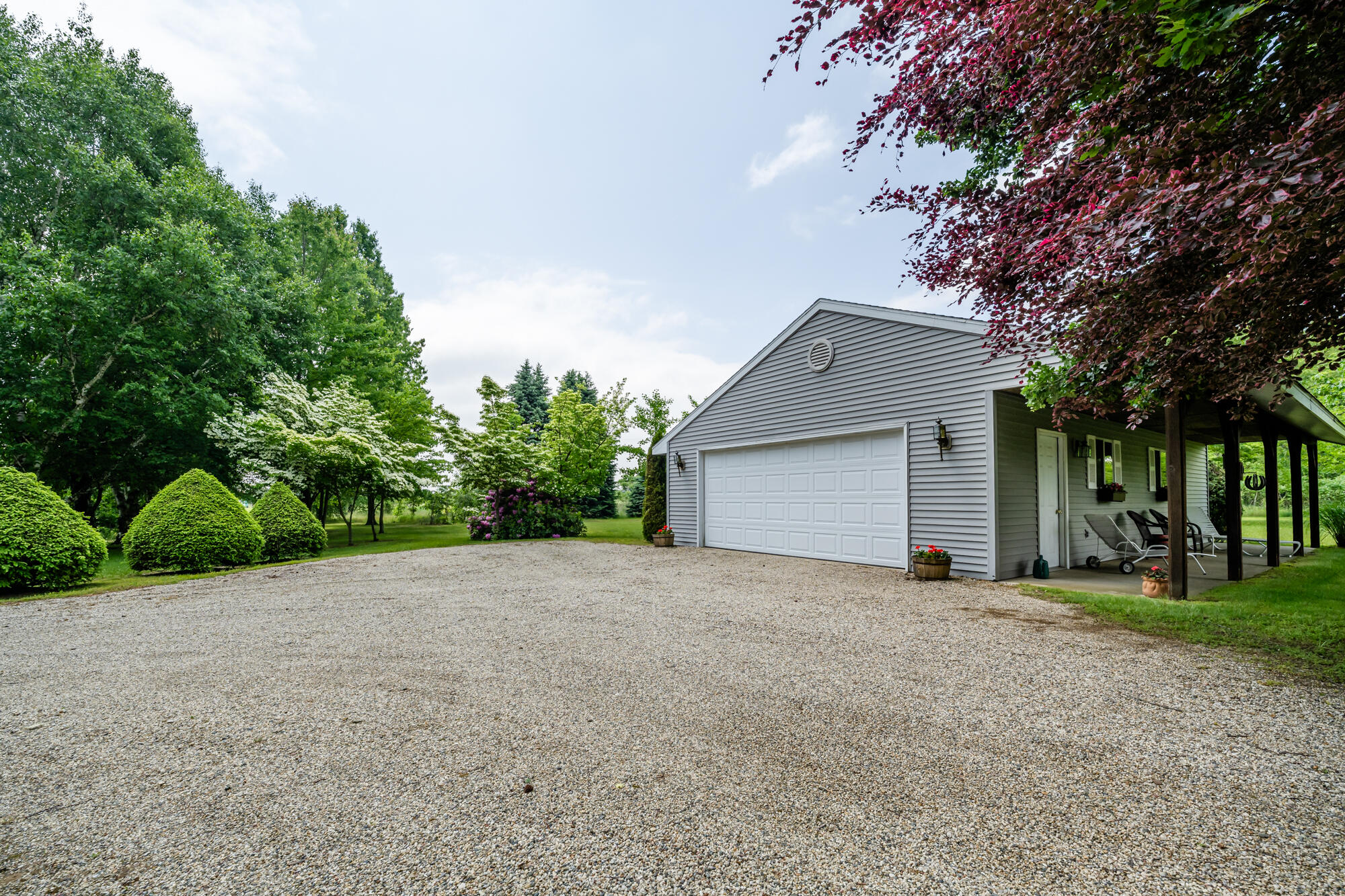 2900 Boyer Road Coloma, MI 49038 - Photo 26 of 95 Boyer-126