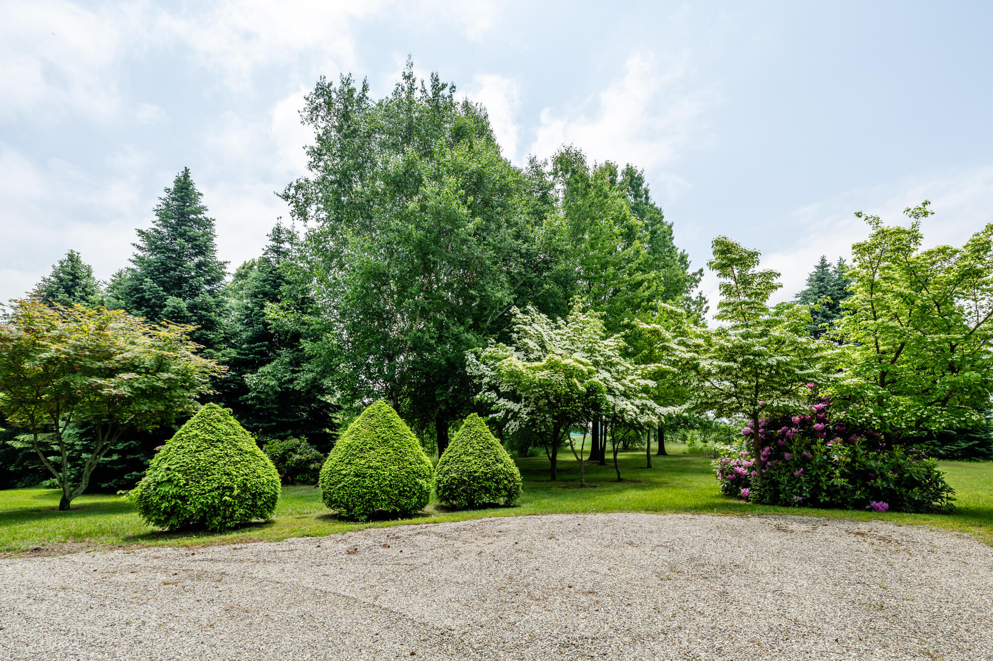 2900 Boyer Road Coloma, MI 49038 - Photo 27 of 95 Boyer-127