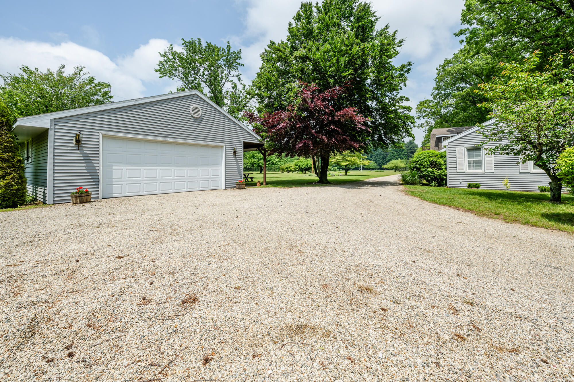 2900 Boyer Road Coloma, MI 49038 - Photo 28 of 95 Boyer-128