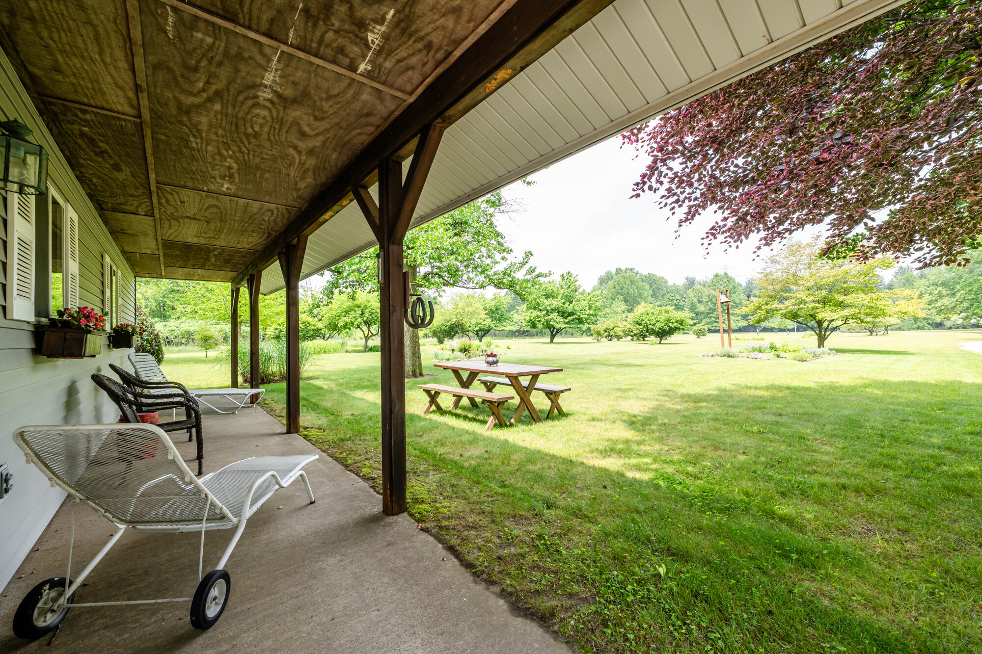 2900 Boyer Road Coloma, MI 49038 - Photo 29 of 95 Boyer-129