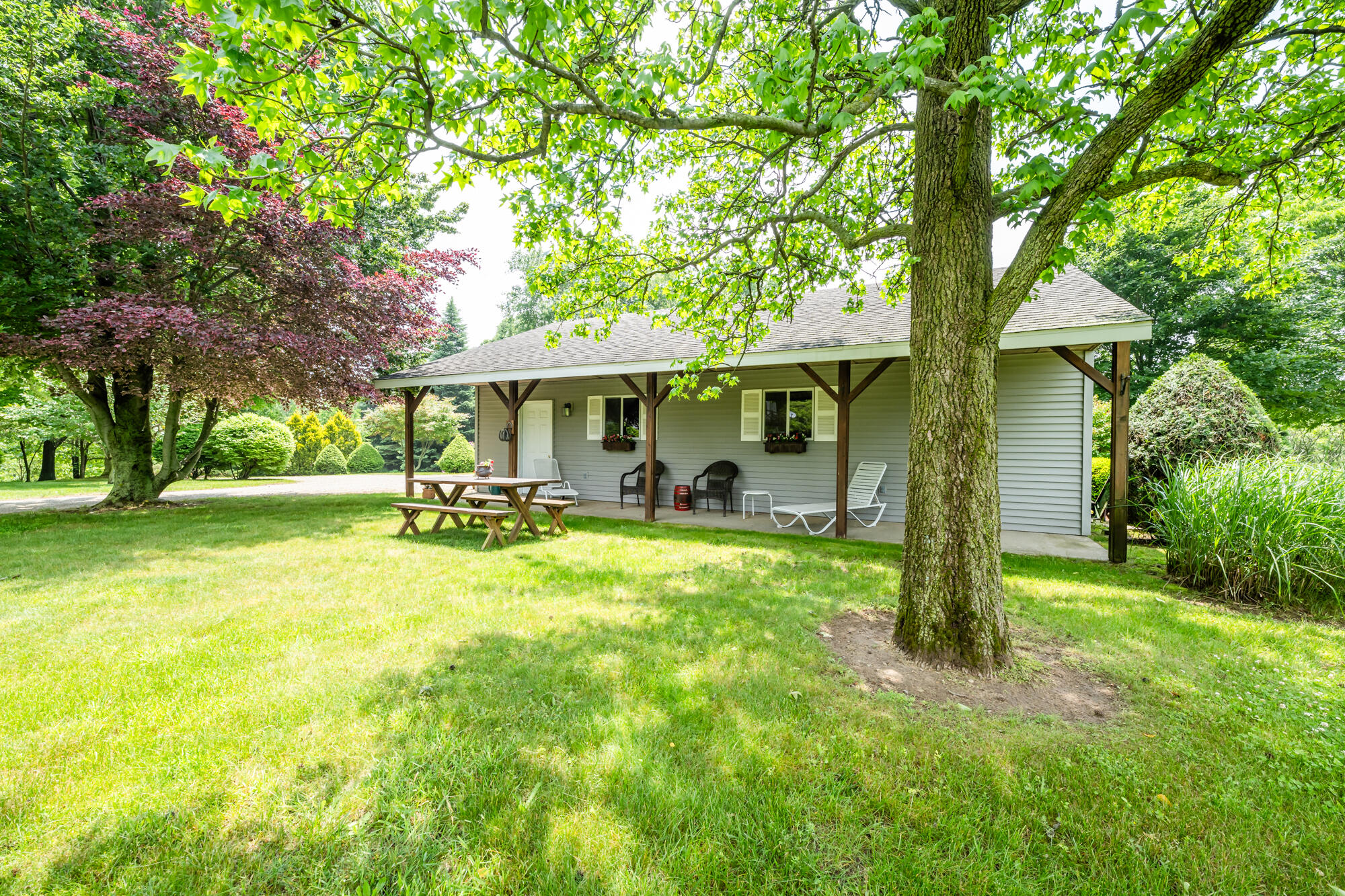 2900 Boyer Road Coloma, MI 49038 - Photo 30 of 95 Boyer-130