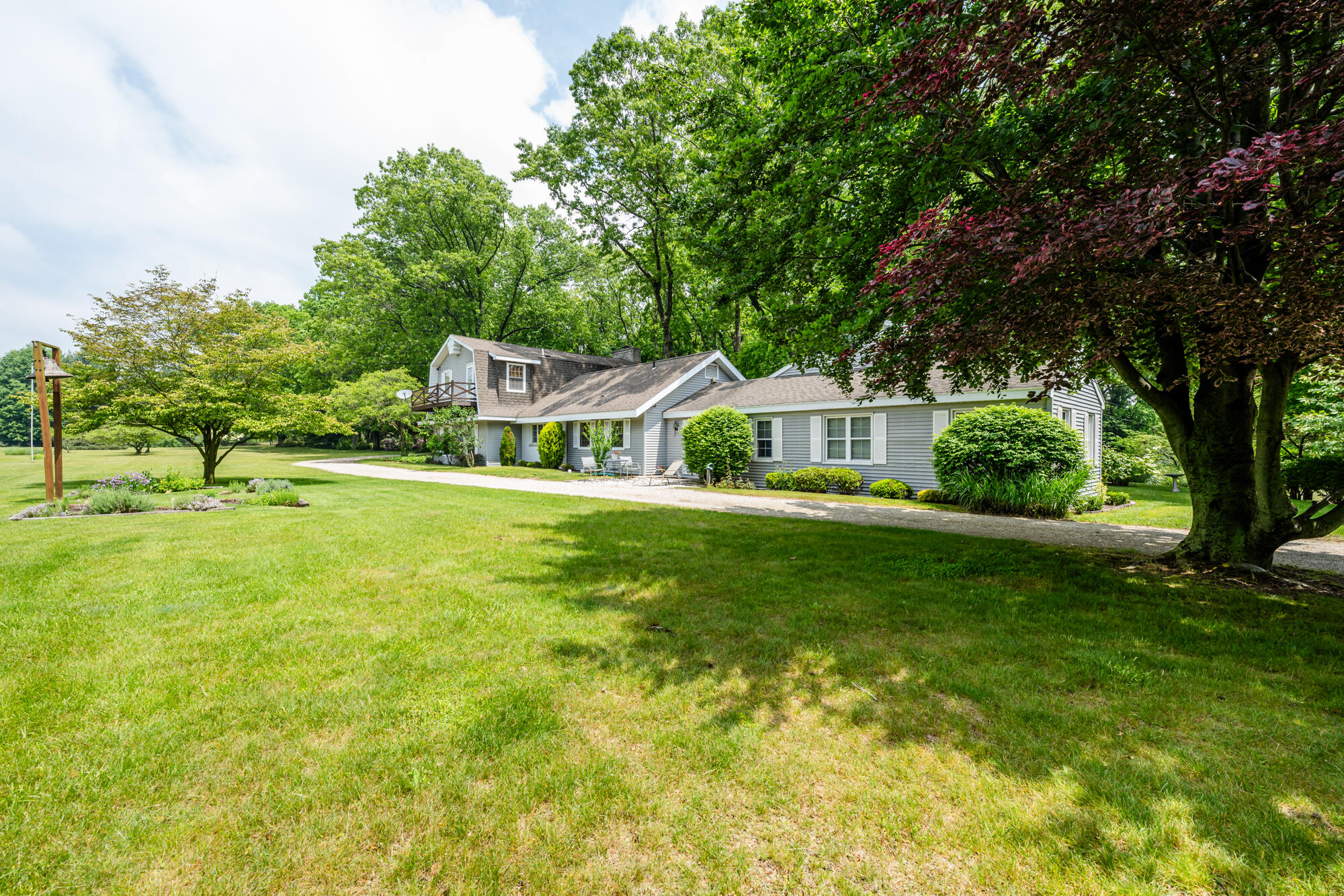 2900 Boyer Road Coloma, MI 49038 - Photo 31 of 95 Boyer-131