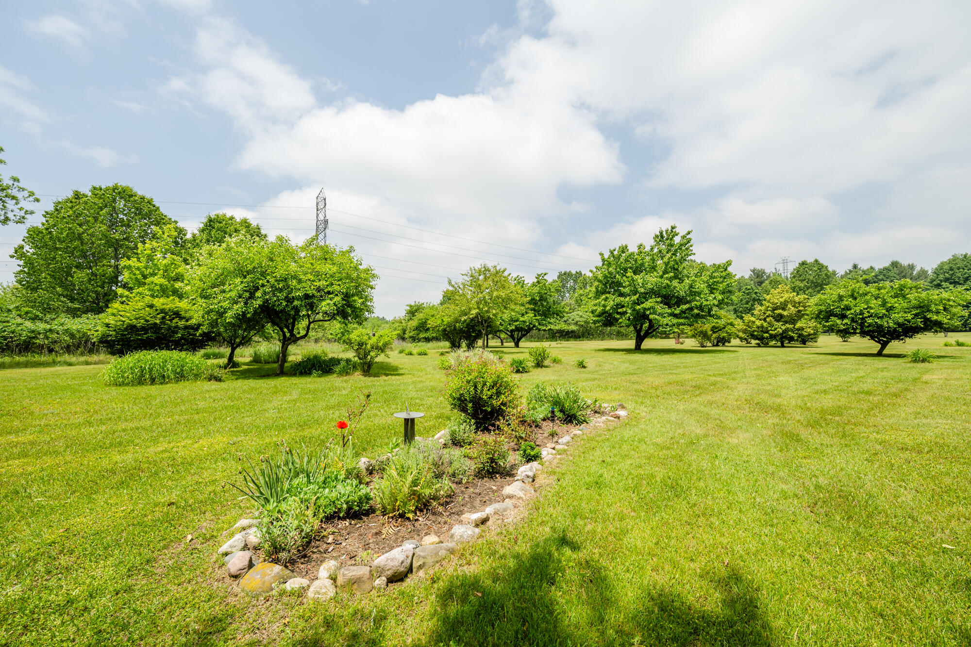 2900 Boyer Road Coloma, MI 49038 - Photo 32 of 95 Boyer-132