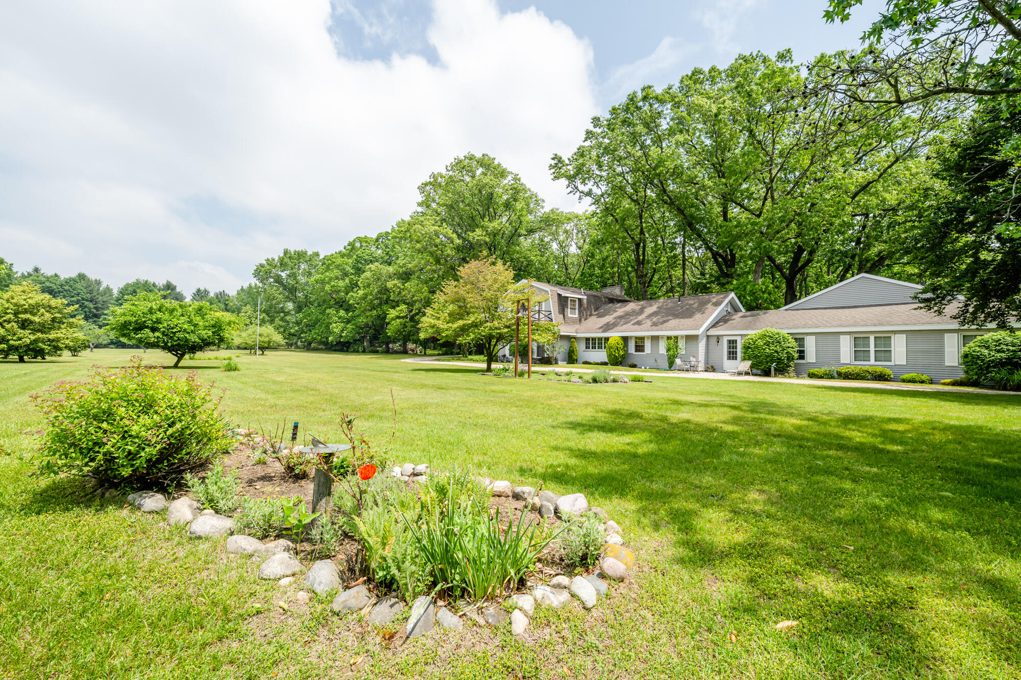 2900 Boyer Road Coloma, MI 49038 - Photo 33 of 95 Boyer-133