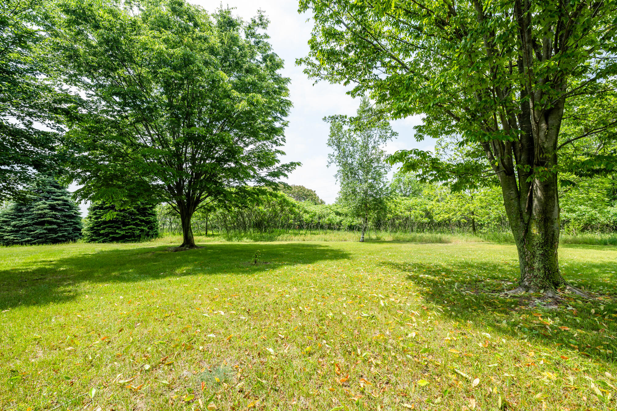 2900 Boyer Road Coloma, MI 49038 - Photo 34 of 95 Boyer-134