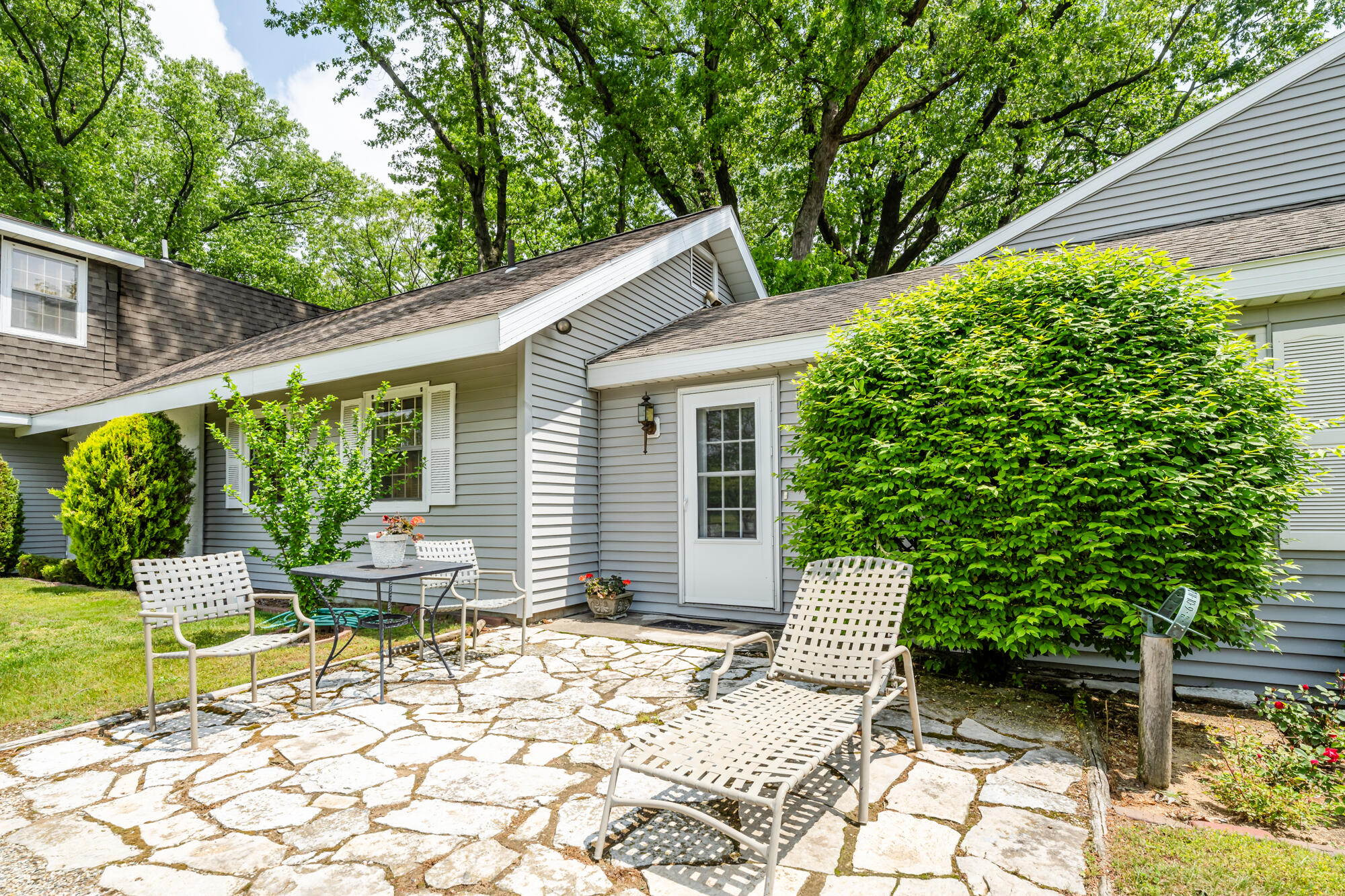 2900 Boyer Road Coloma, MI 49038 - Photo 35 of 95 Boyer-135