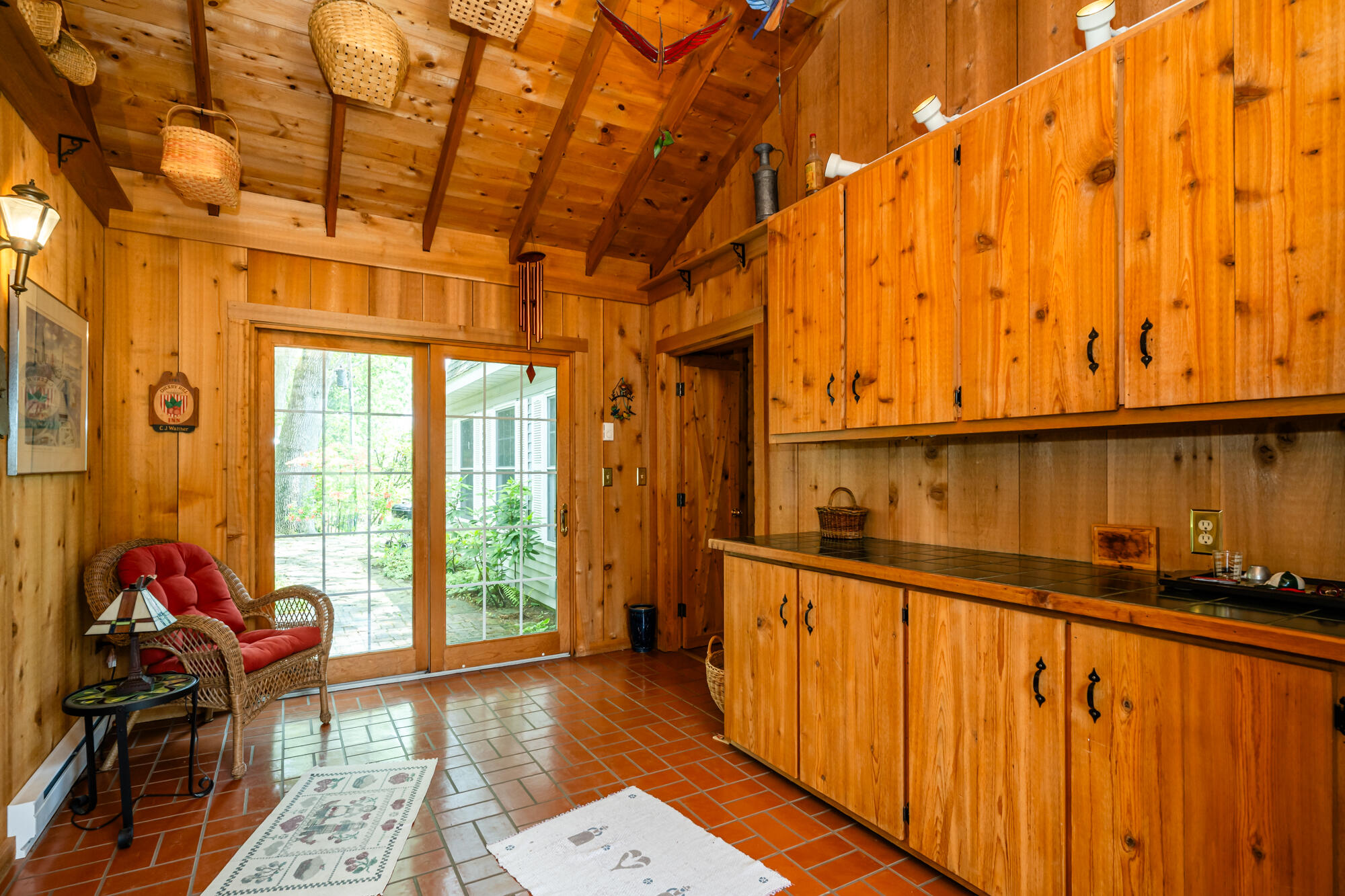 2900 Boyer Road Coloma, MI 49038 - Photo 36 of 95 Boyer-136