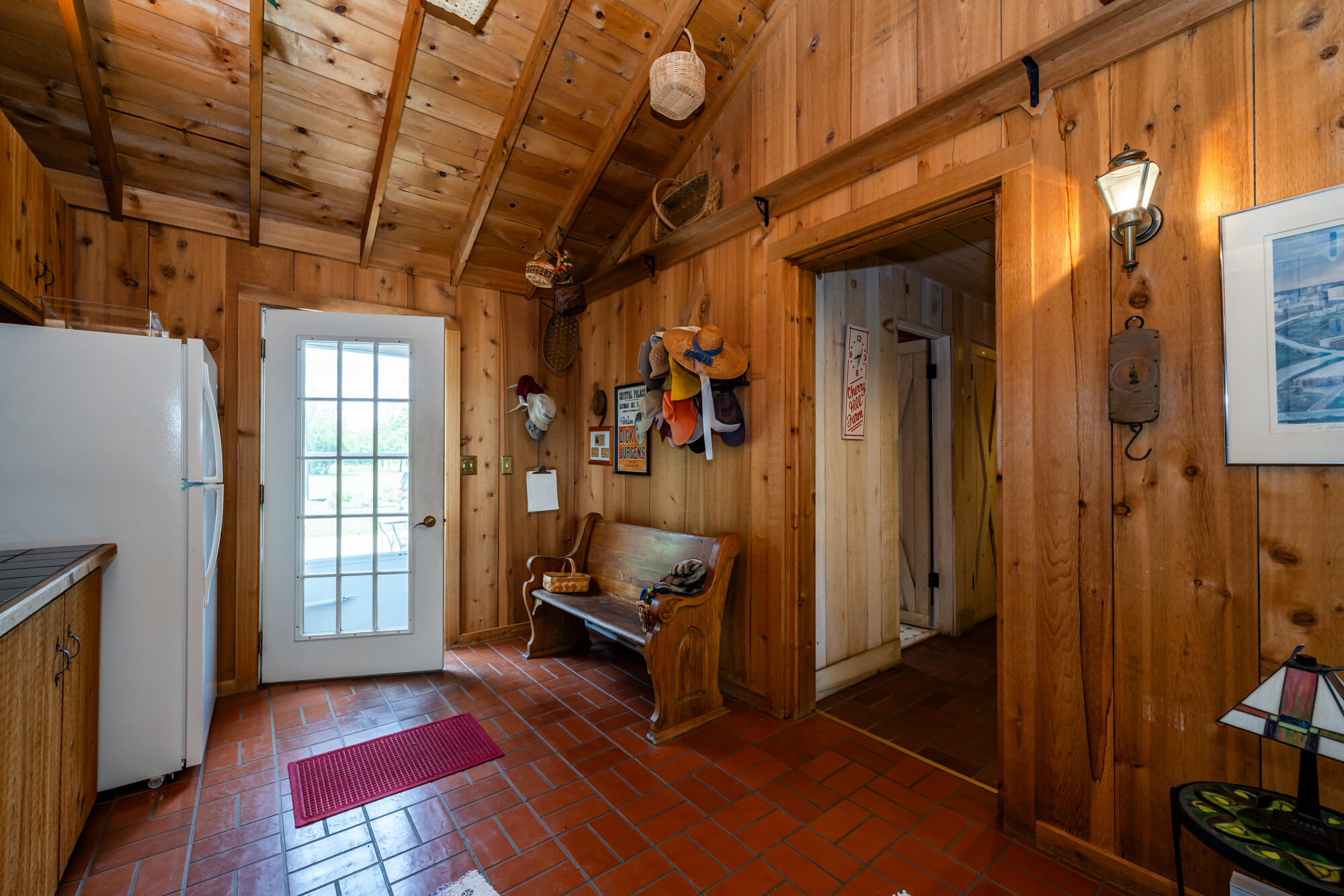 2900 Boyer Road Coloma, MI 49038 - Photo 37 of 95 Boyer-137