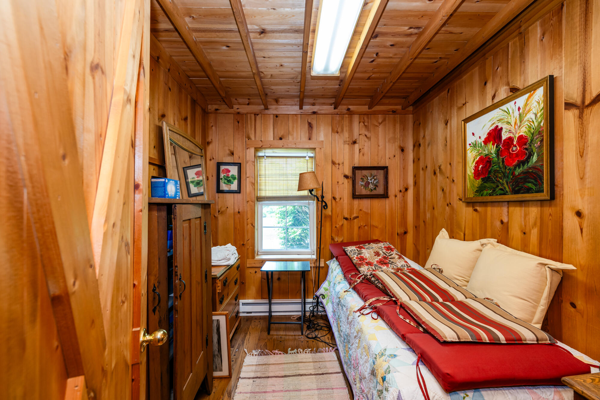 2900 Boyer Road Coloma, MI 49038 - Photo 38 of 95 Boyer-138