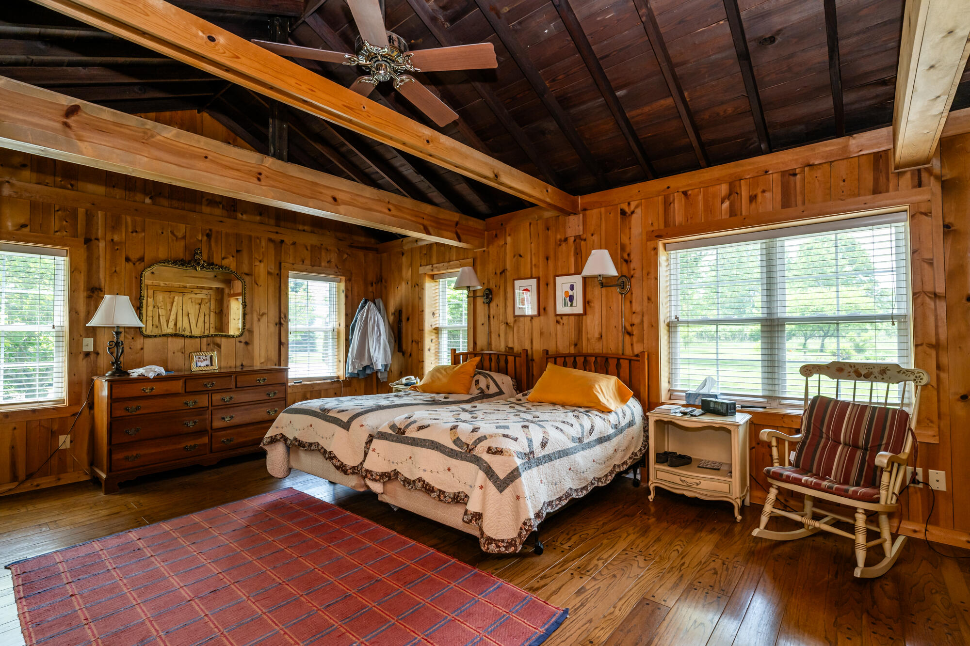 2900 Boyer Road Coloma, MI 49038 - Photo 39 of 95 Boyer-139