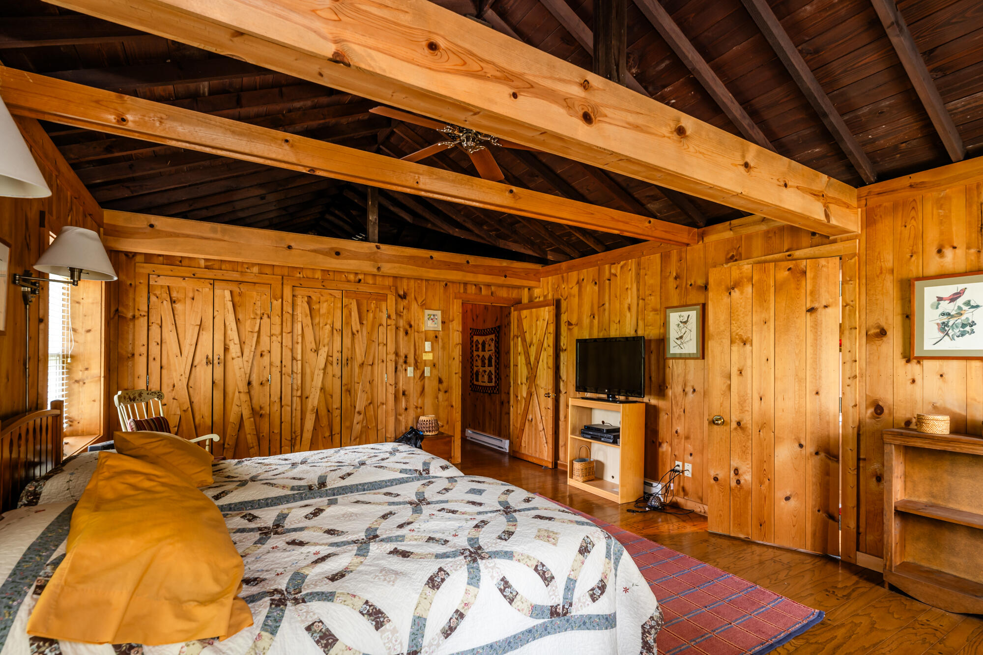 2900 Boyer Road Coloma, MI 49038 - Photo 40 of 95 Boyer-140