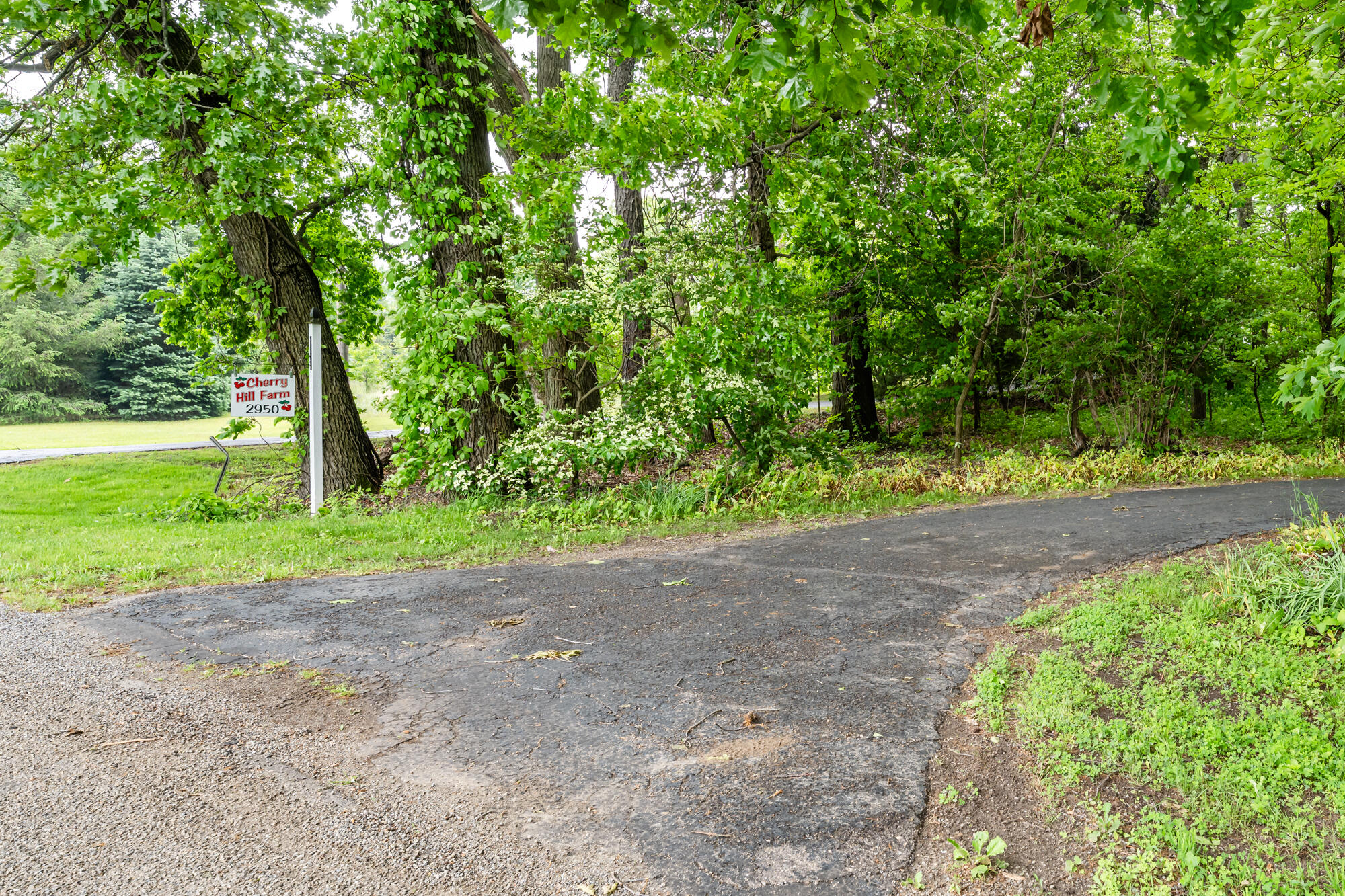 2900 Boyer Road Coloma, MI 49038 - Photo 4 of 95 Boyer-101